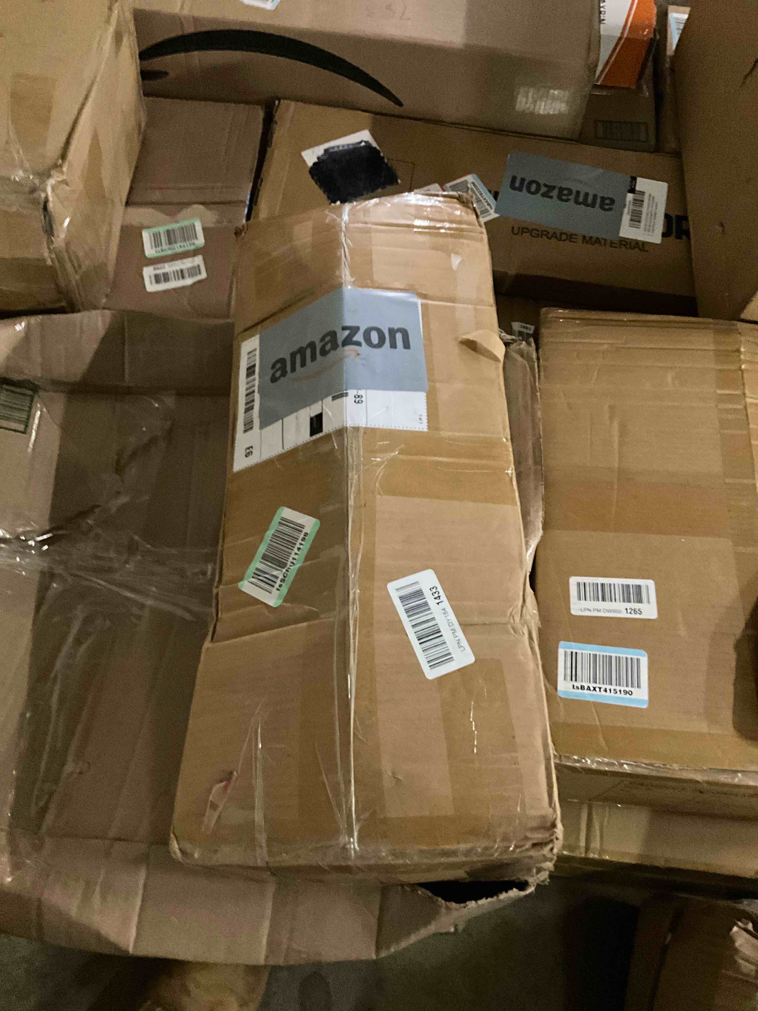 https://s3.amazonaws.com/lotting-images-prod/bidfta/BRN1290620_1753481606966.jpeg