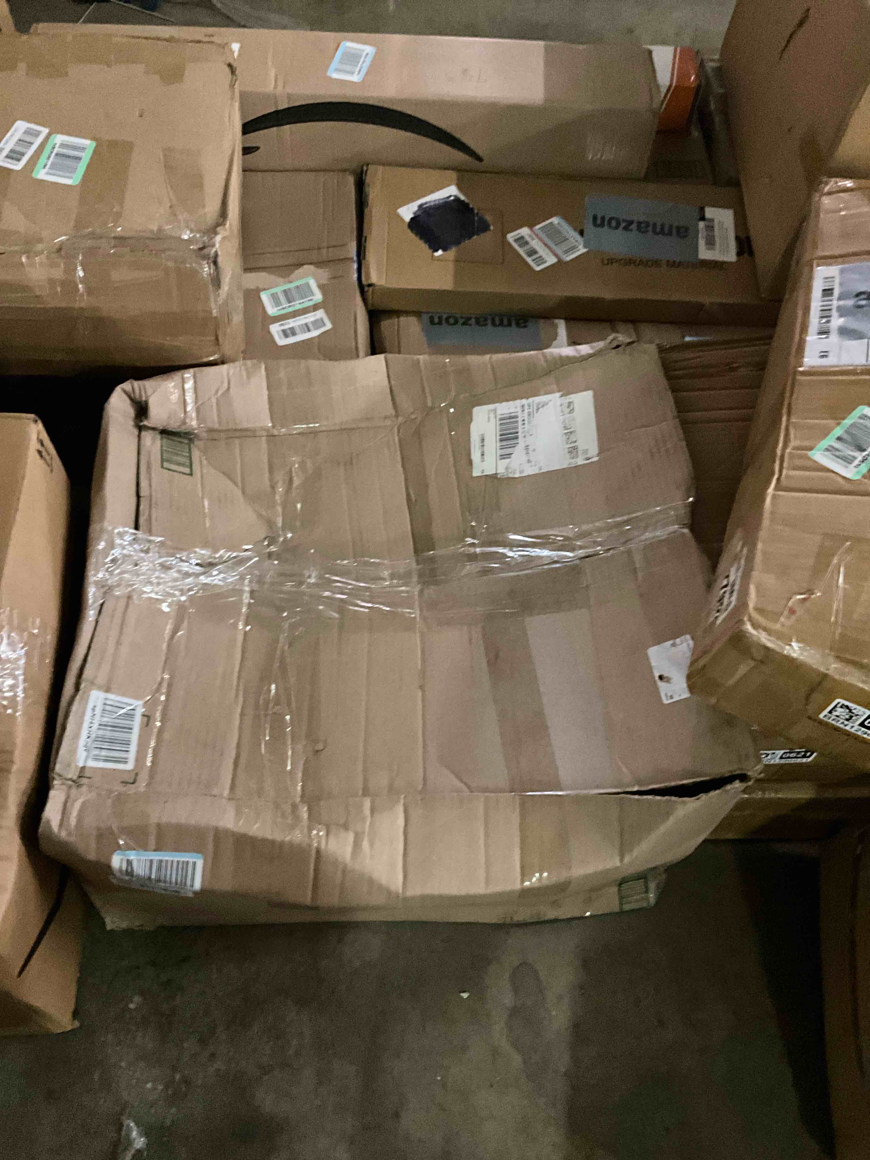 https://s3.amazonaws.com/lotting-images-prod/bidfta/BRN1290623_1753481778397.jpeg