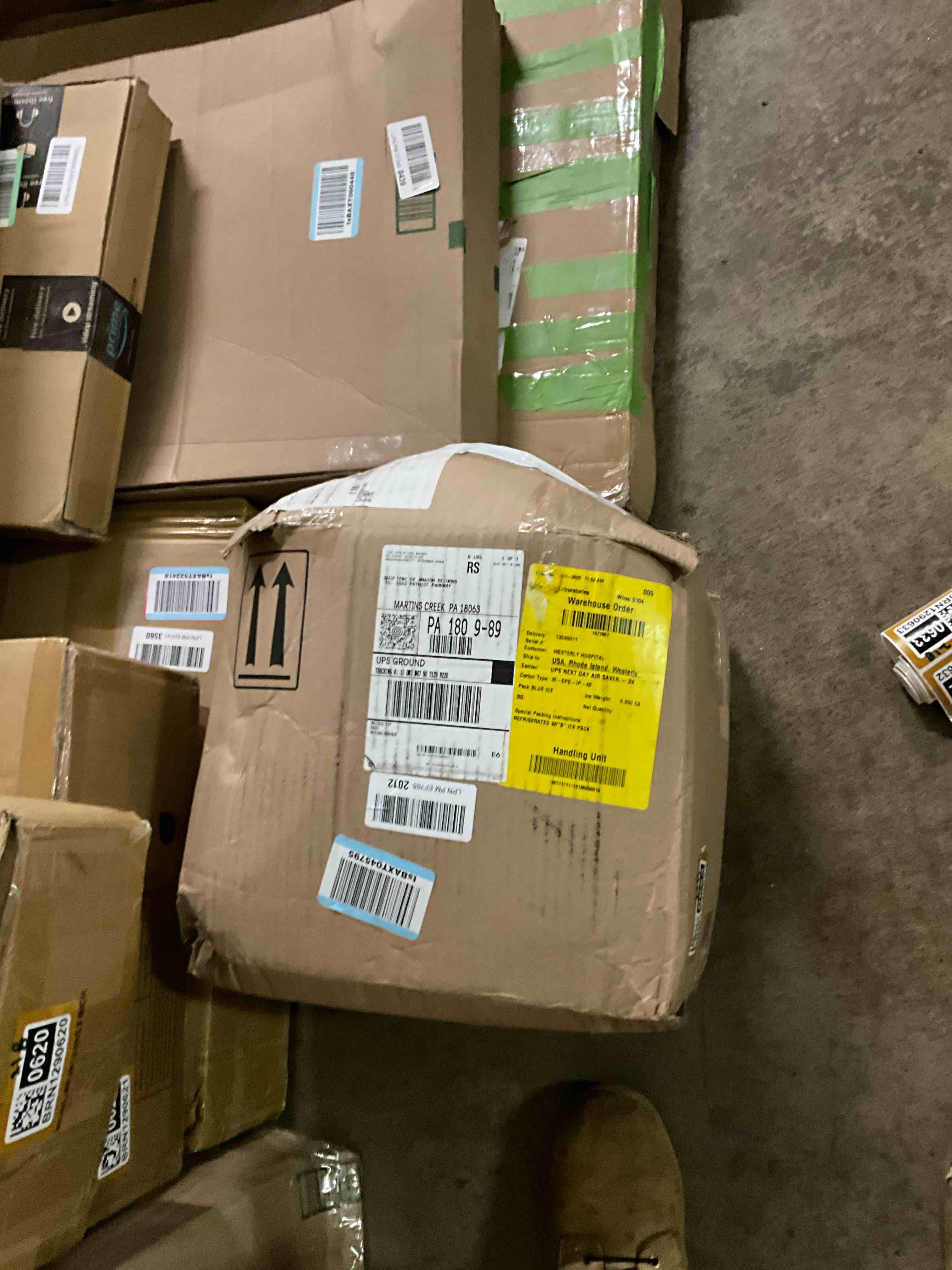 https://s3.amazonaws.com/lotting-images-prod/bidfta/BRN1290623_1753481897816.jpeg