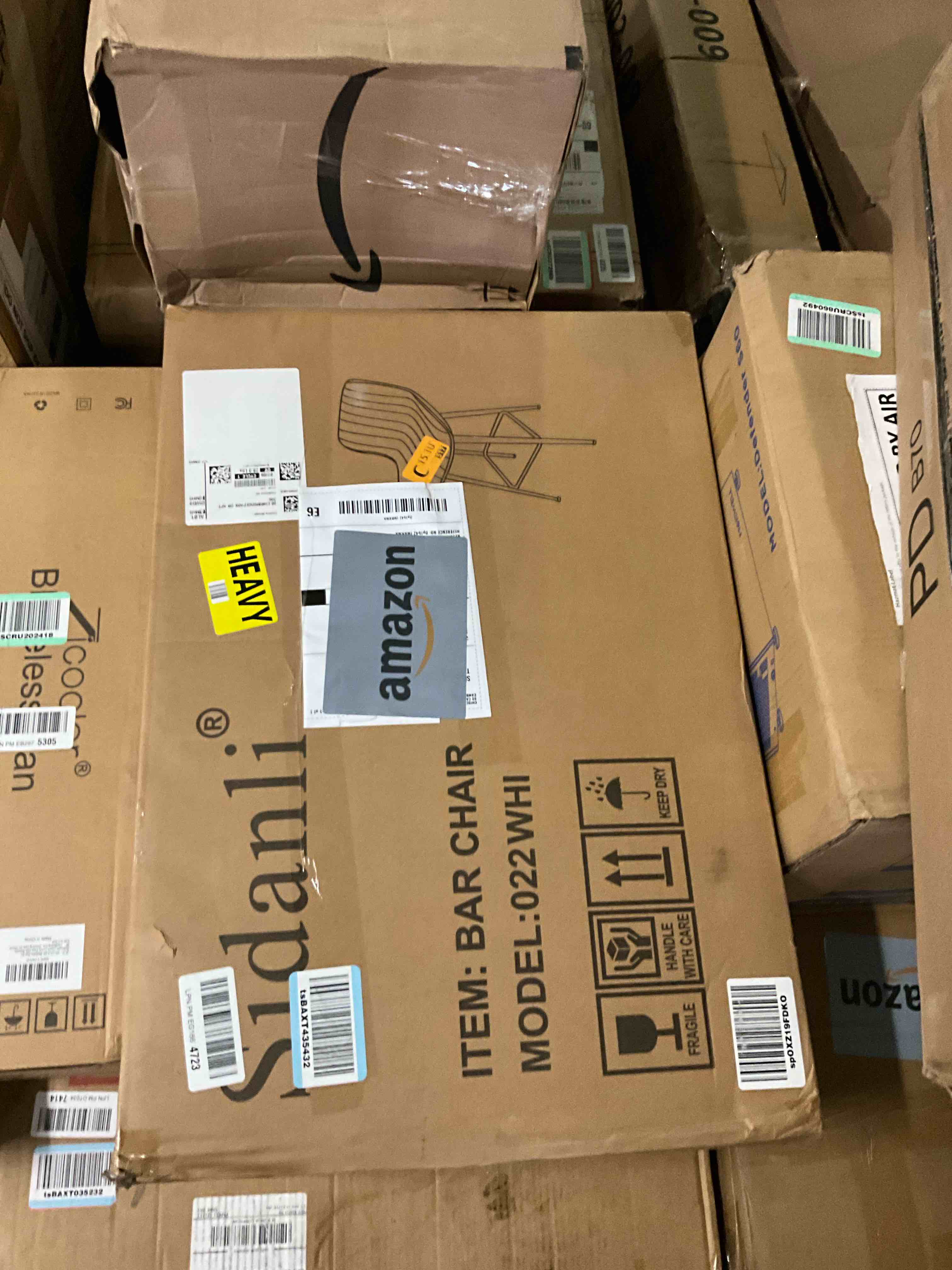 https://s3.amazonaws.com/lotting-images-prod/bidfta/BRN1290657_1753484529784.jpeg