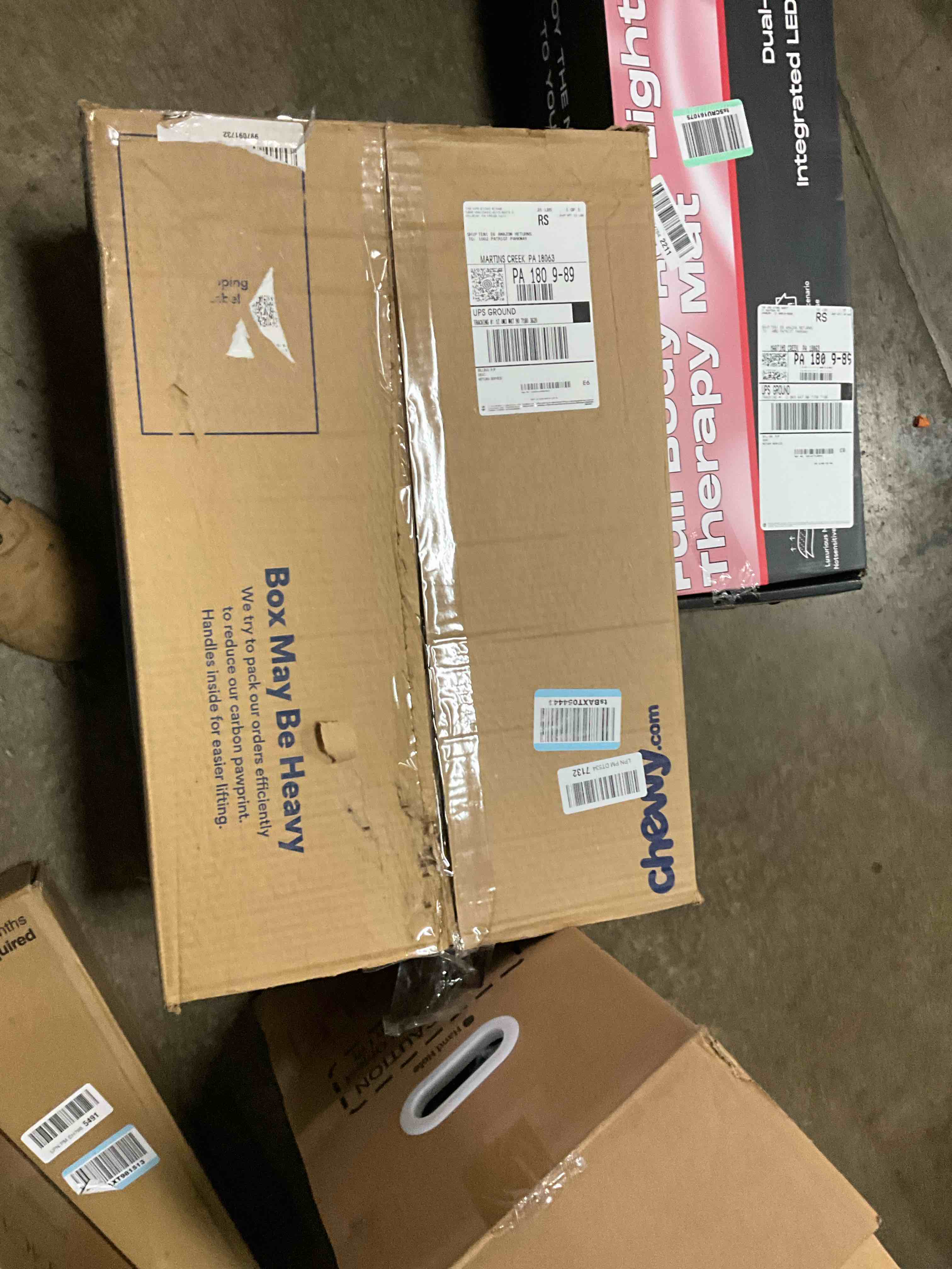 https://s3.amazonaws.com/lotting-images-prod/bidfta/BRN1290667_1753485617922.jpeg
