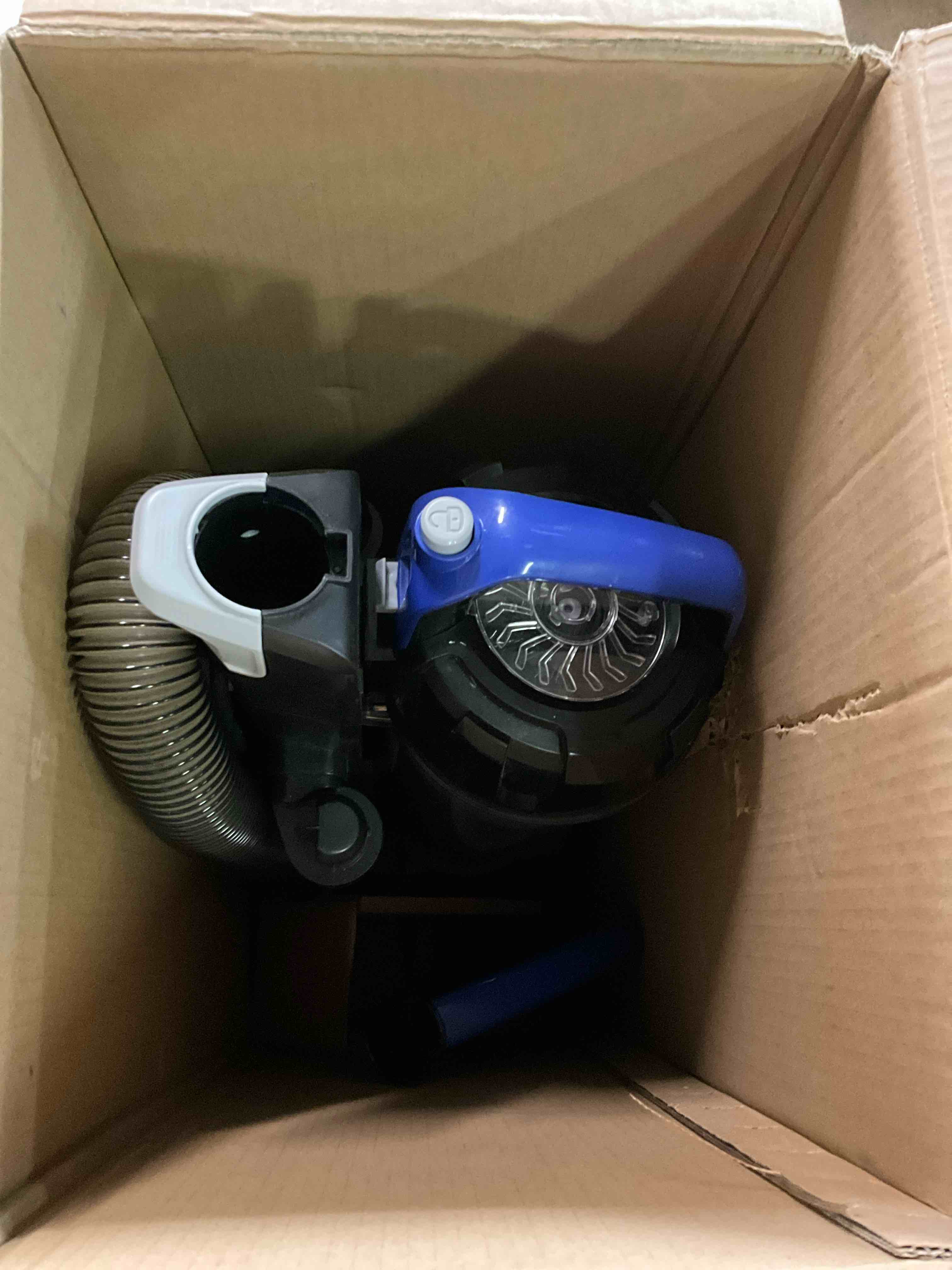 https://s3.amazonaws.com/lotting-images-prod/bidfta/BRN1290671_1753487005228.jpeg