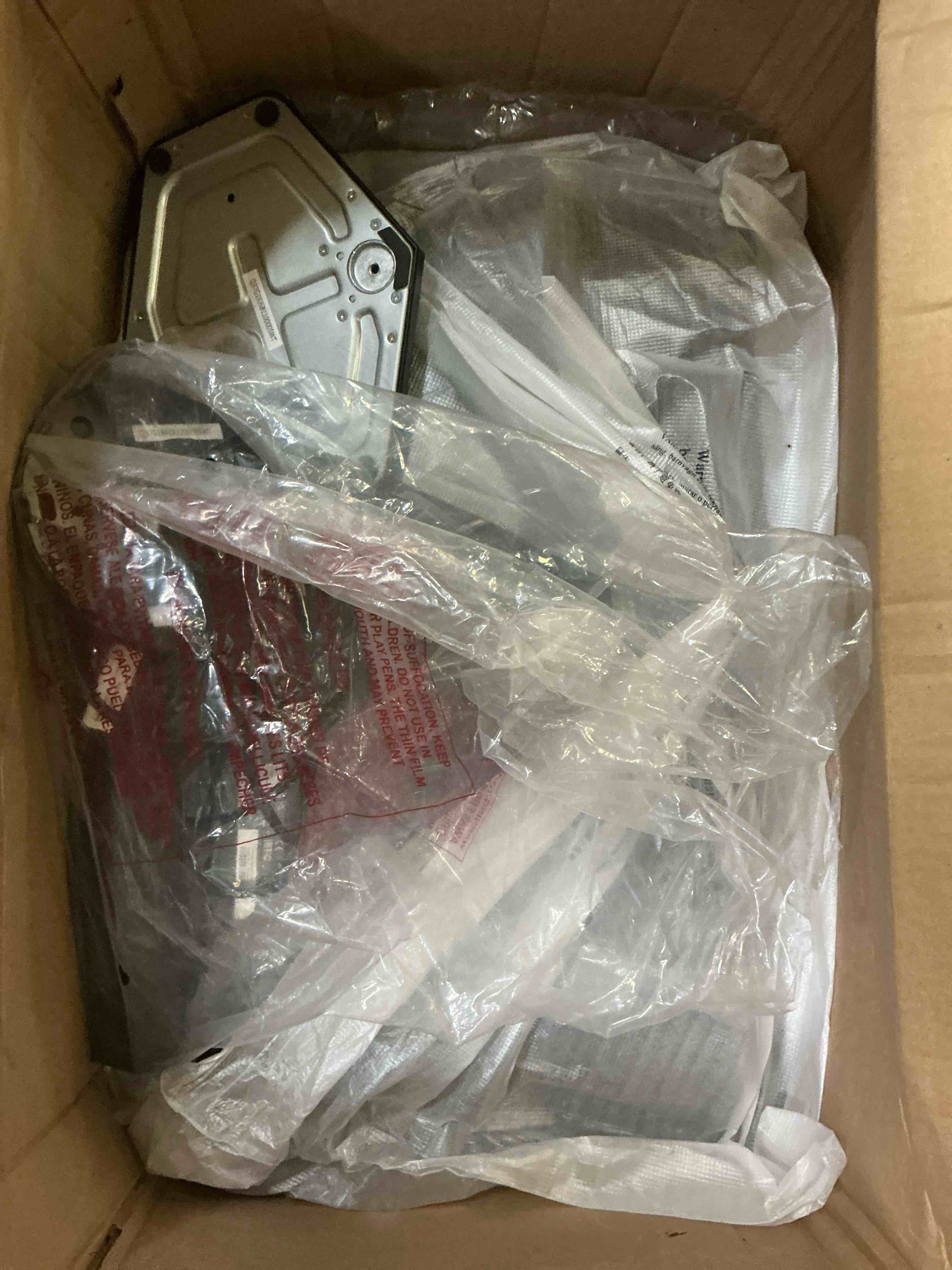 https://s3.amazonaws.com/lotting-images-prod/bidfta/BRN1290710_1753627149179.jpeg