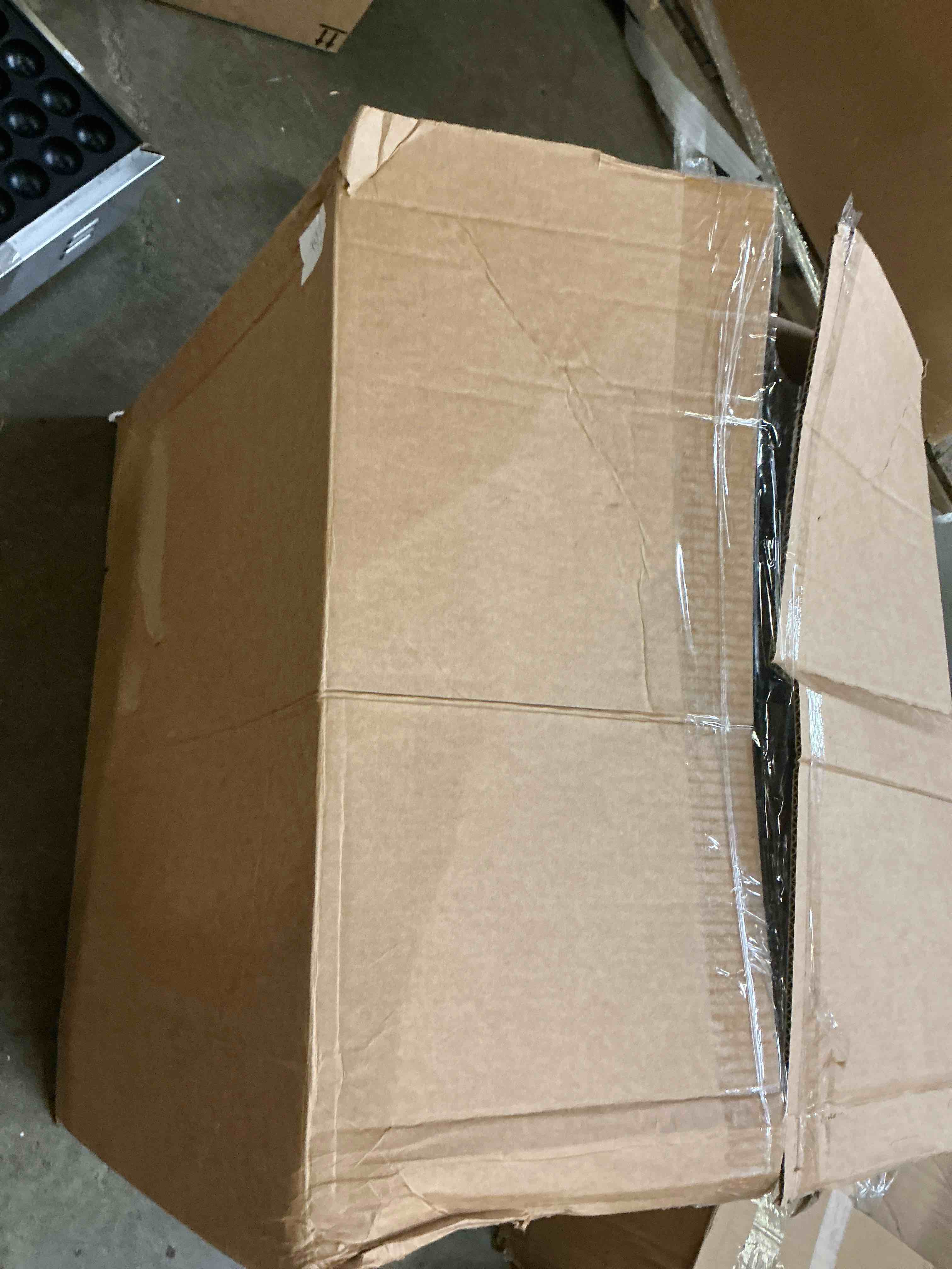 https://s3.amazonaws.com/lotting-images-prod/bidfta/BRN1290712_1753627384890.jpeg