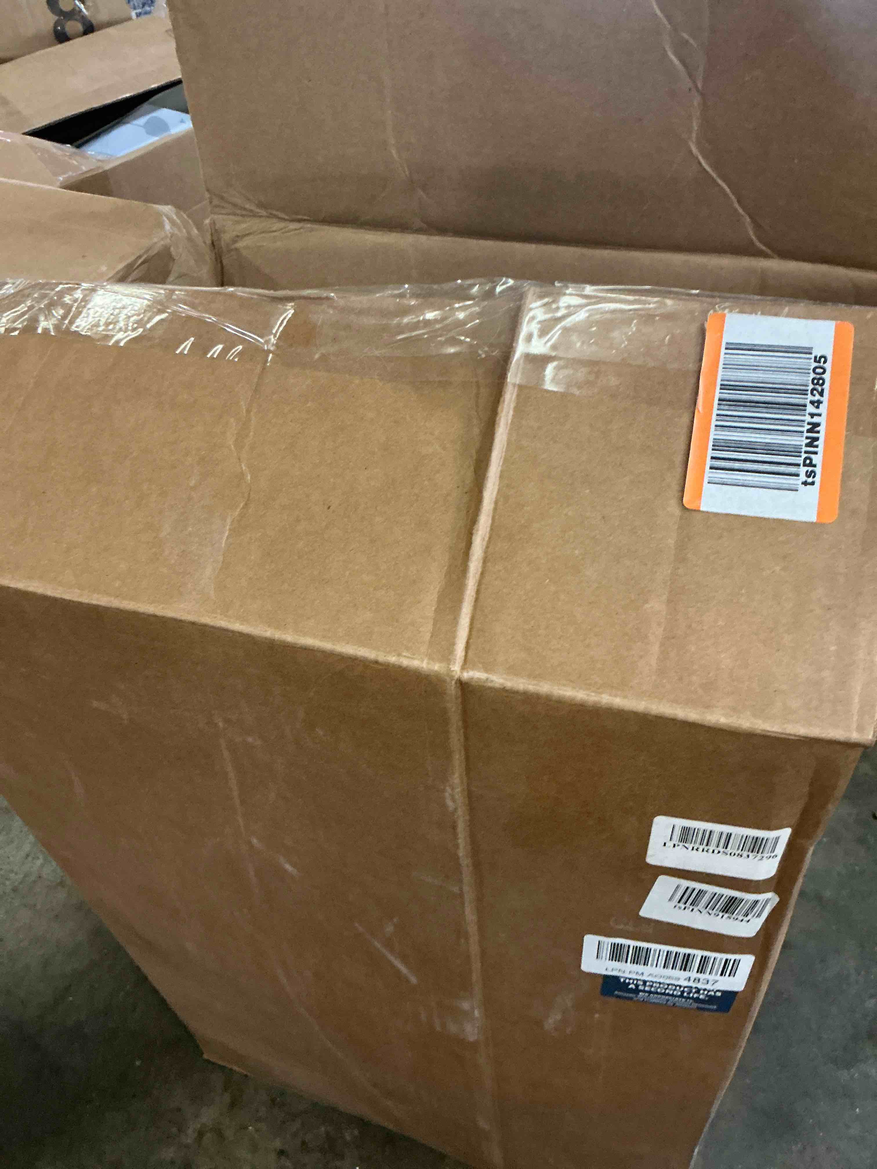 https://s3.amazonaws.com/lotting-images-prod/bidfta/BRN1290714_1753627616816.jpeg