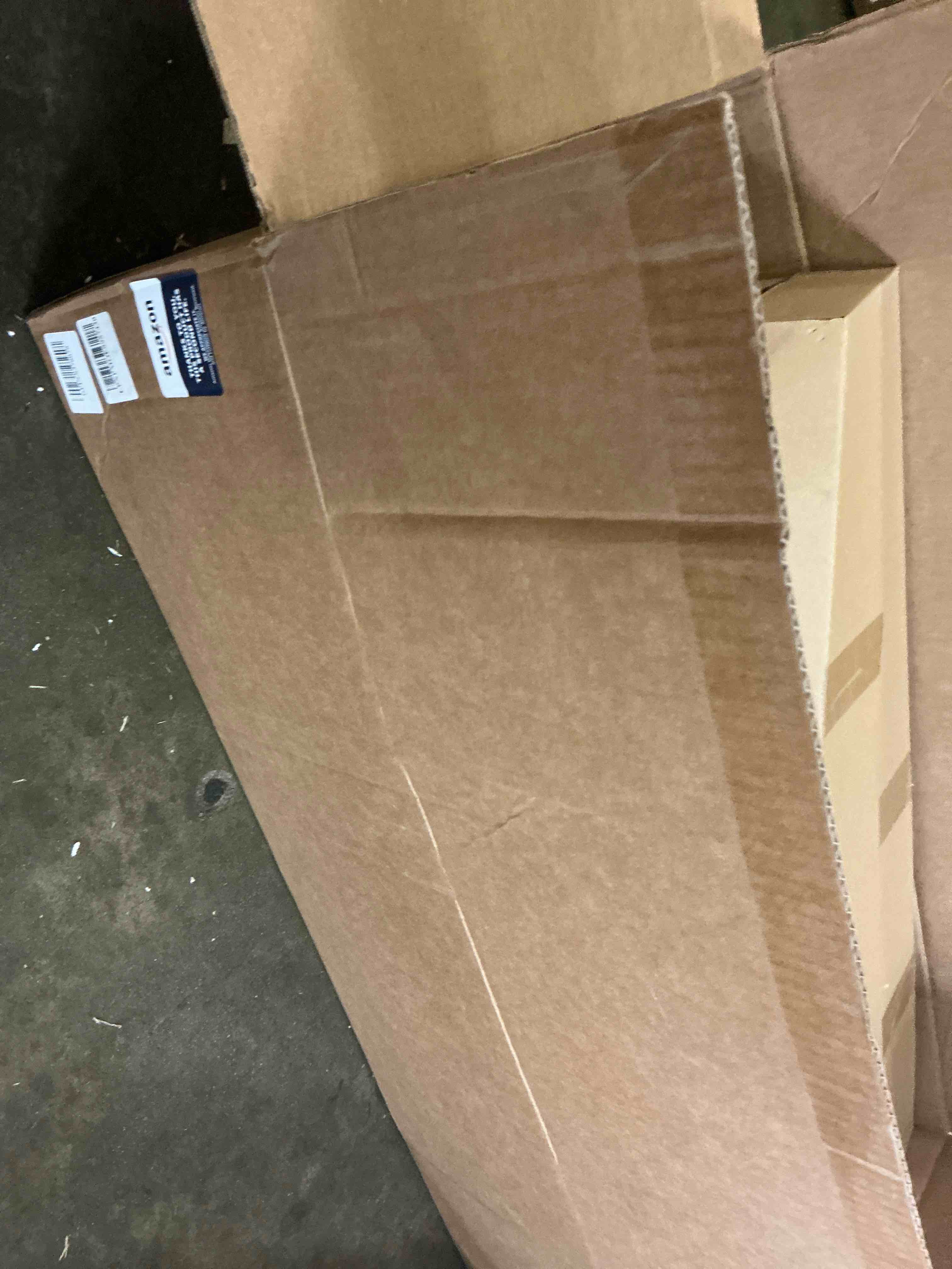 https://s3.amazonaws.com/lotting-images-prod/bidfta/BRN1290723_1753629680254.jpeg