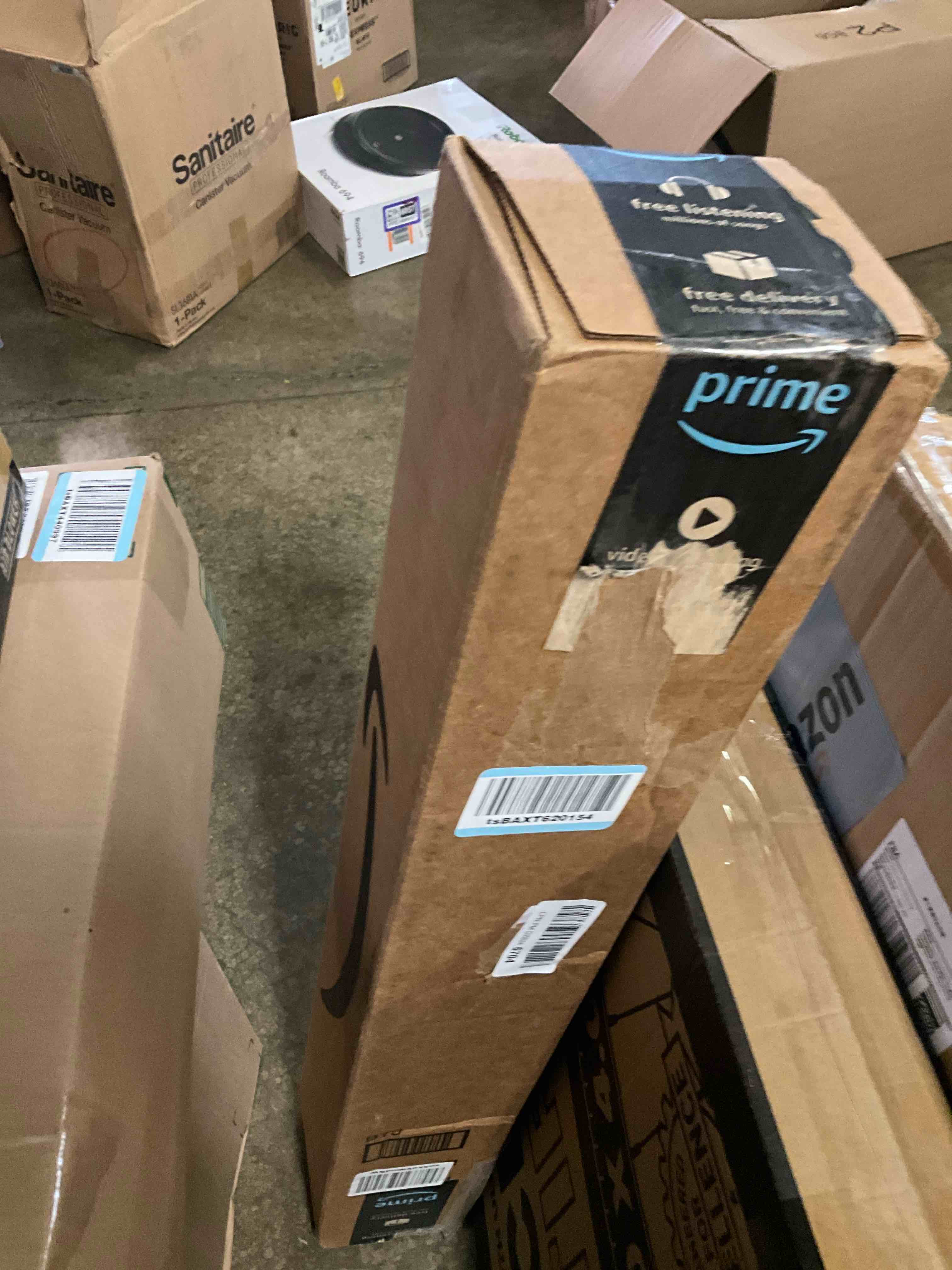 https://s3.amazonaws.com/lotting-images-prod/bidfta/BRN1290759_1753627008744.jpeg