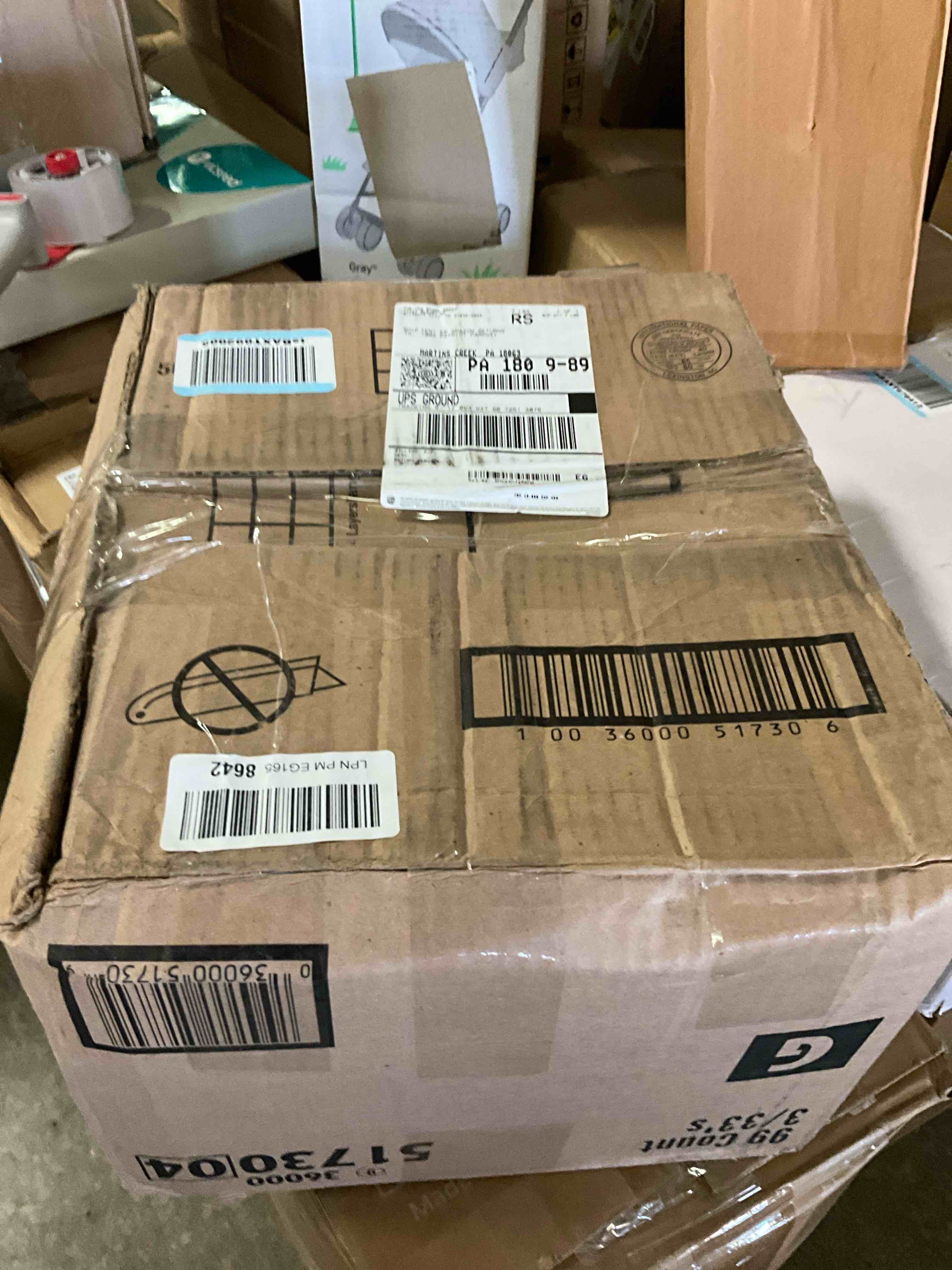 https://s3.amazonaws.com/lotting-images-prod/bidfta/BRN1290773_1753628061941.jpeg