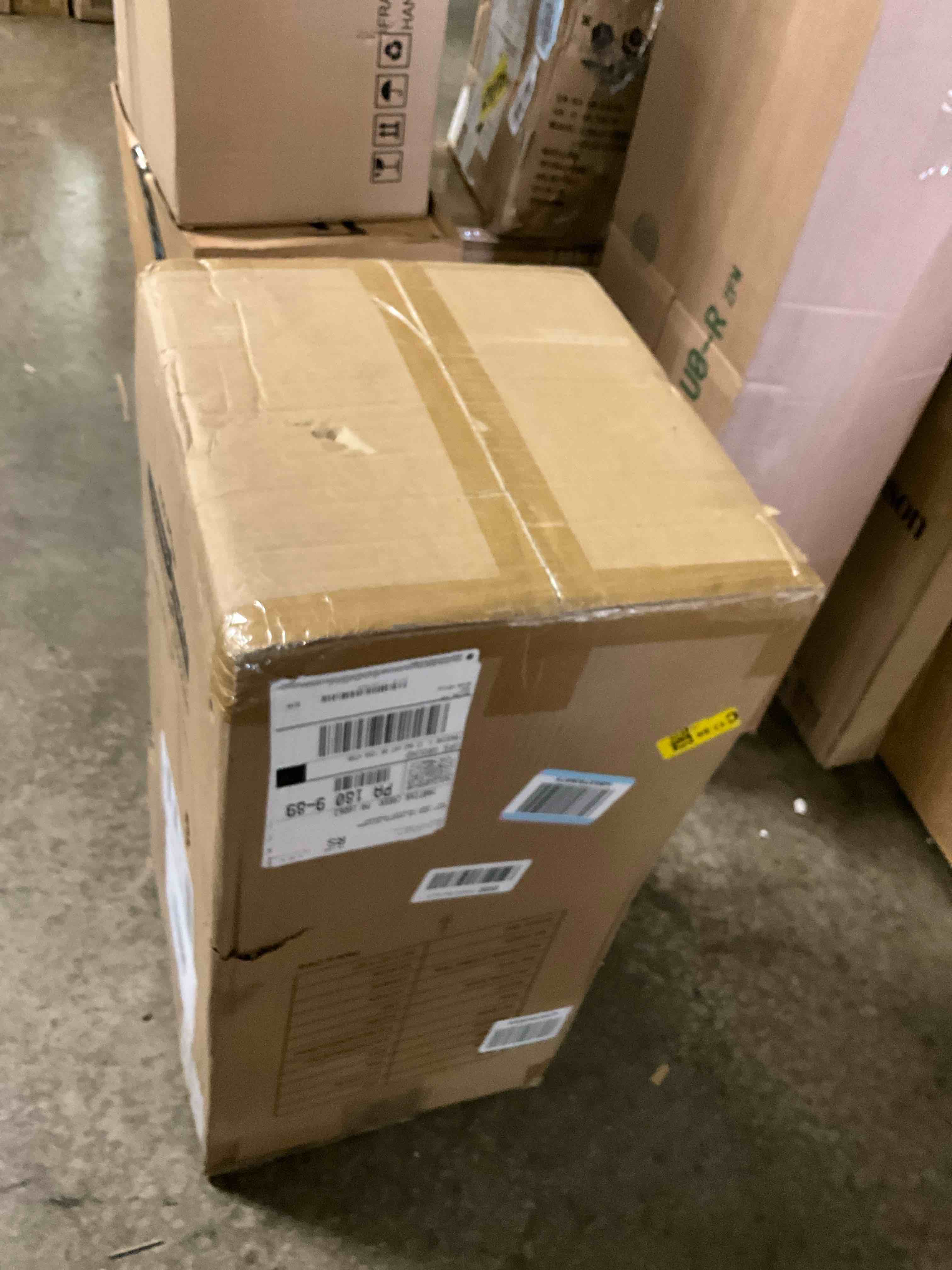 https://s3.amazonaws.com/lotting-images-prod/bidfta/BRN1290812_1753630136679.jpeg