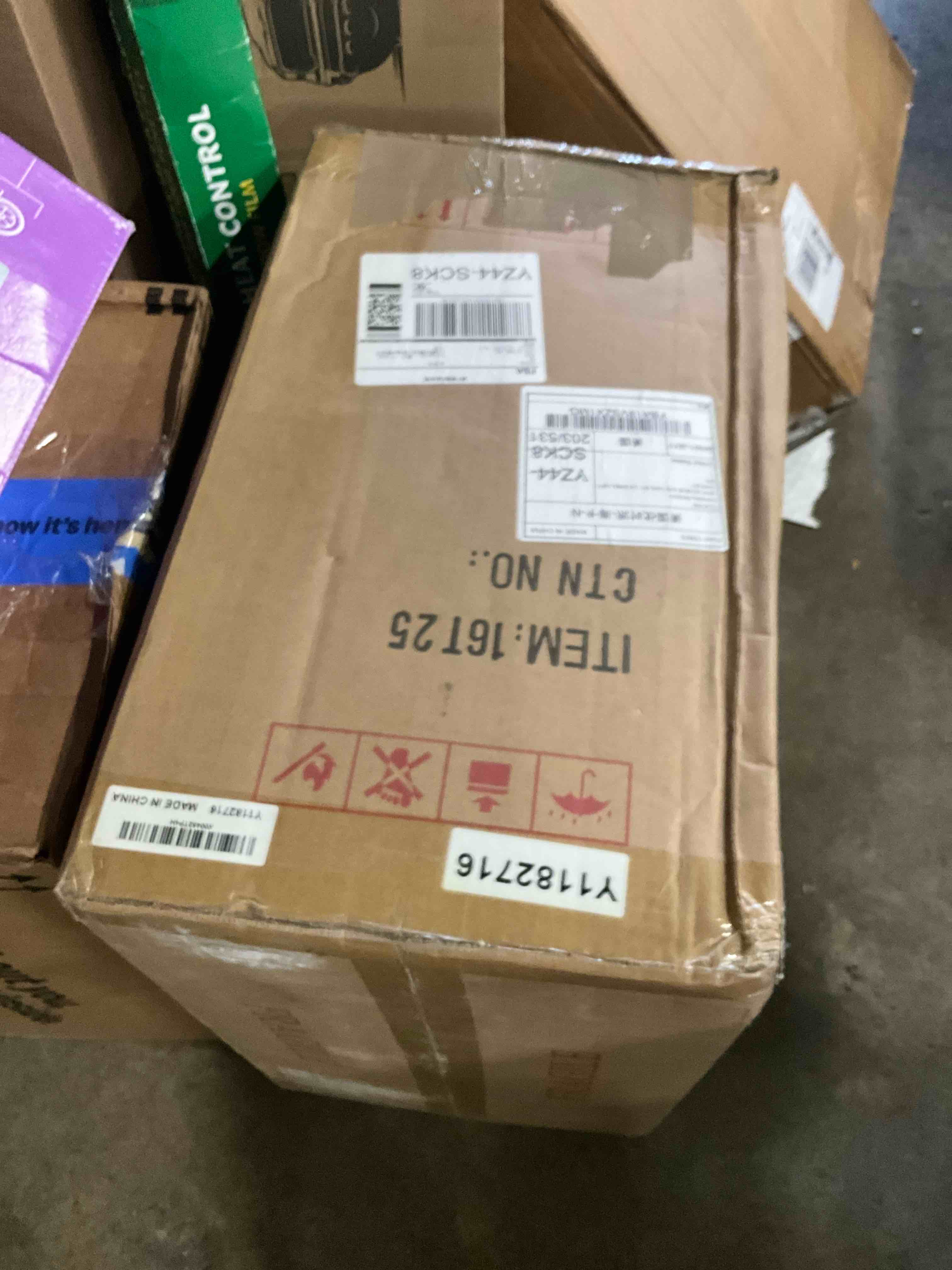 https://s3.amazonaws.com/lotting-images-prod/bidfta/BRN1290826_1753630759426.jpeg
