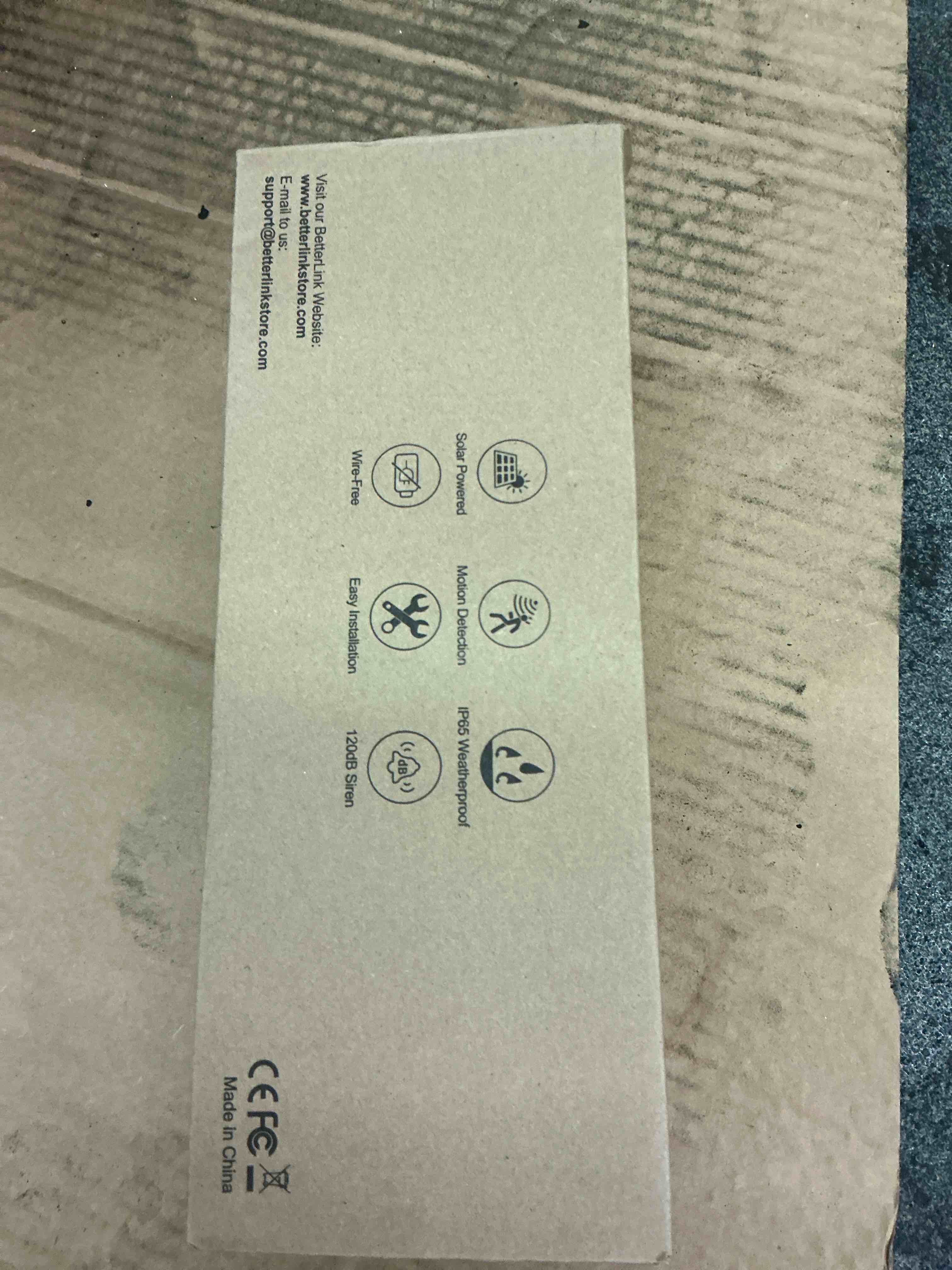 https://s3.amazonaws.com/lotting-images-prod/bidfta/BRN1290927_1753640408811.jpeg