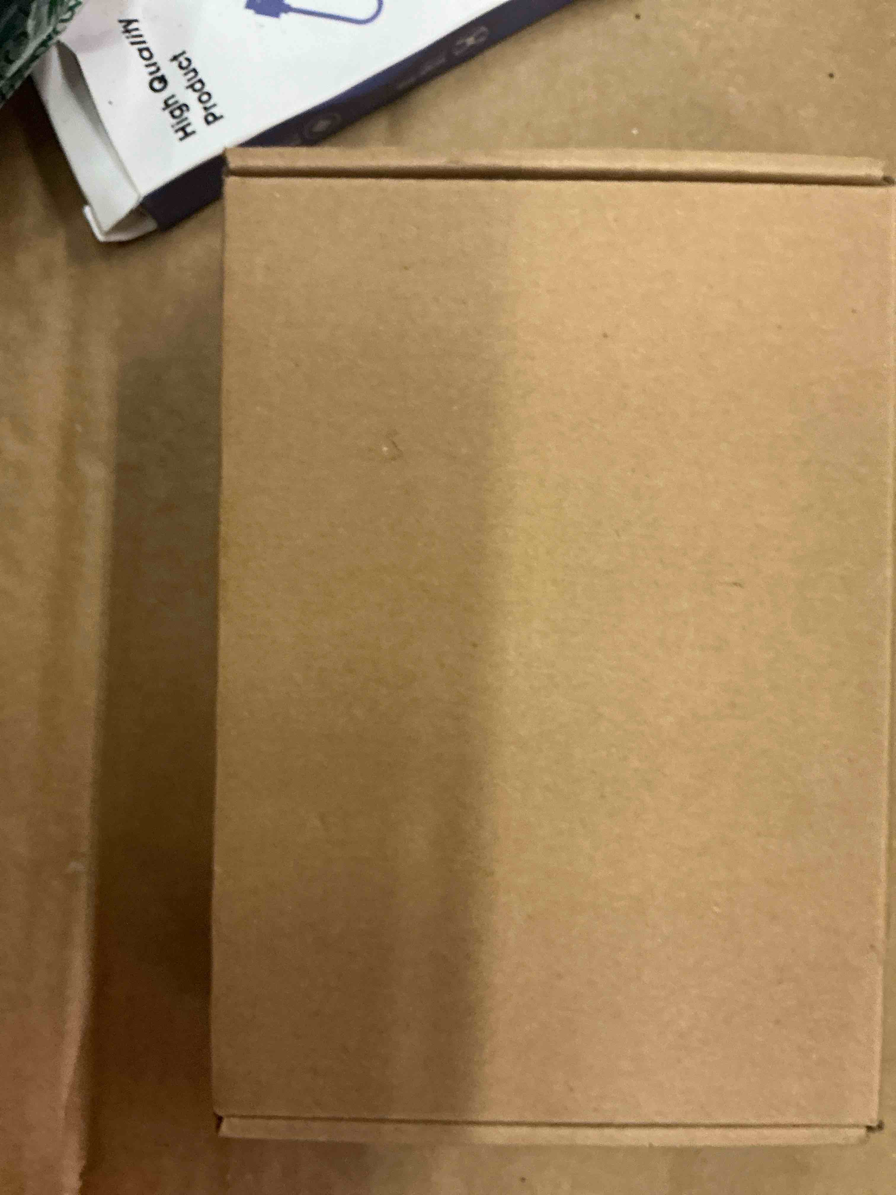 https://s3.amazonaws.com/lotting-images-prod/bidfta/BRN1290960_1753642452631.jpeg