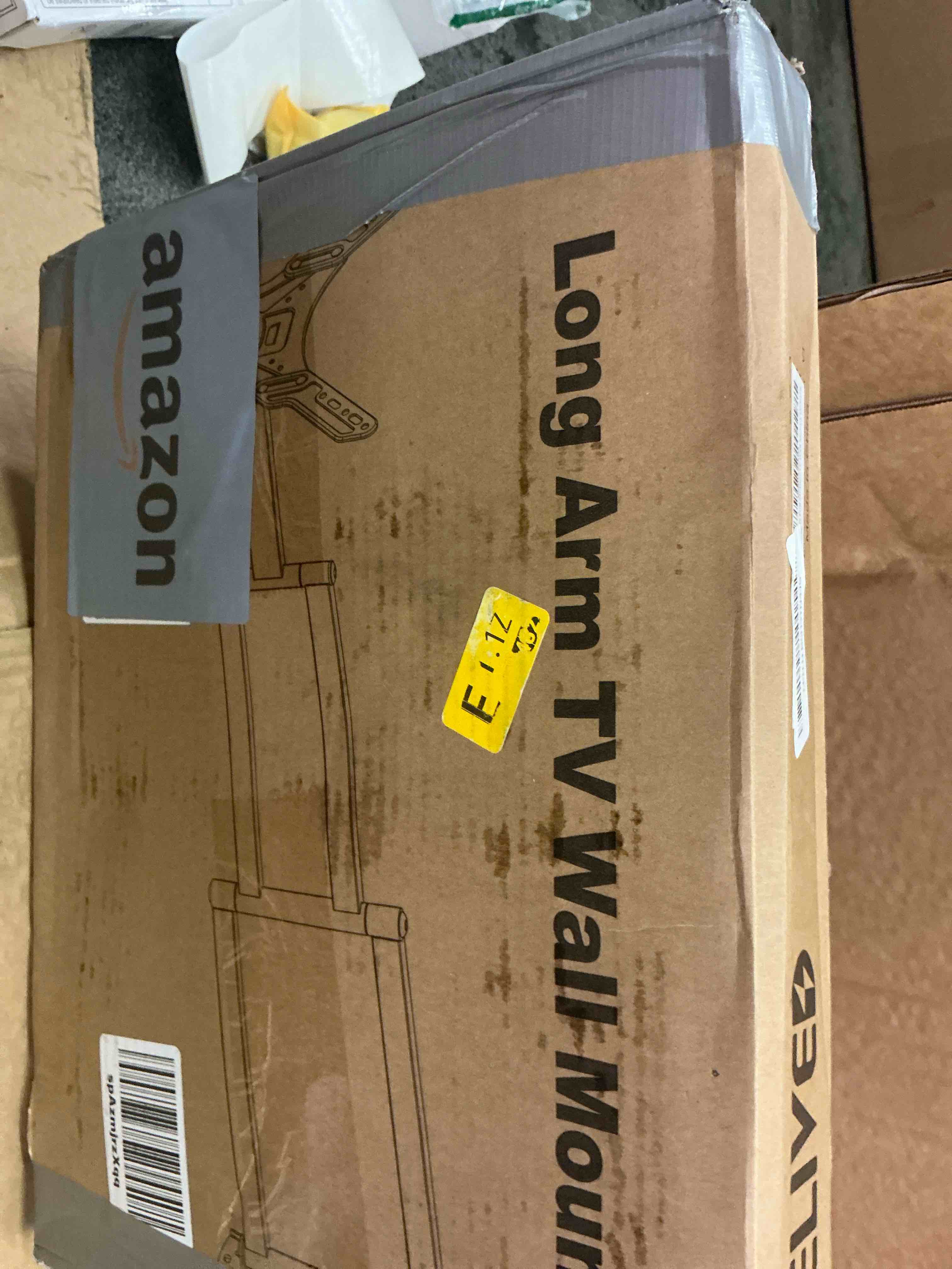 https://s3.amazonaws.com/lotting-images-prod/bidfta/BRN1290970_1753642726443.jpeg