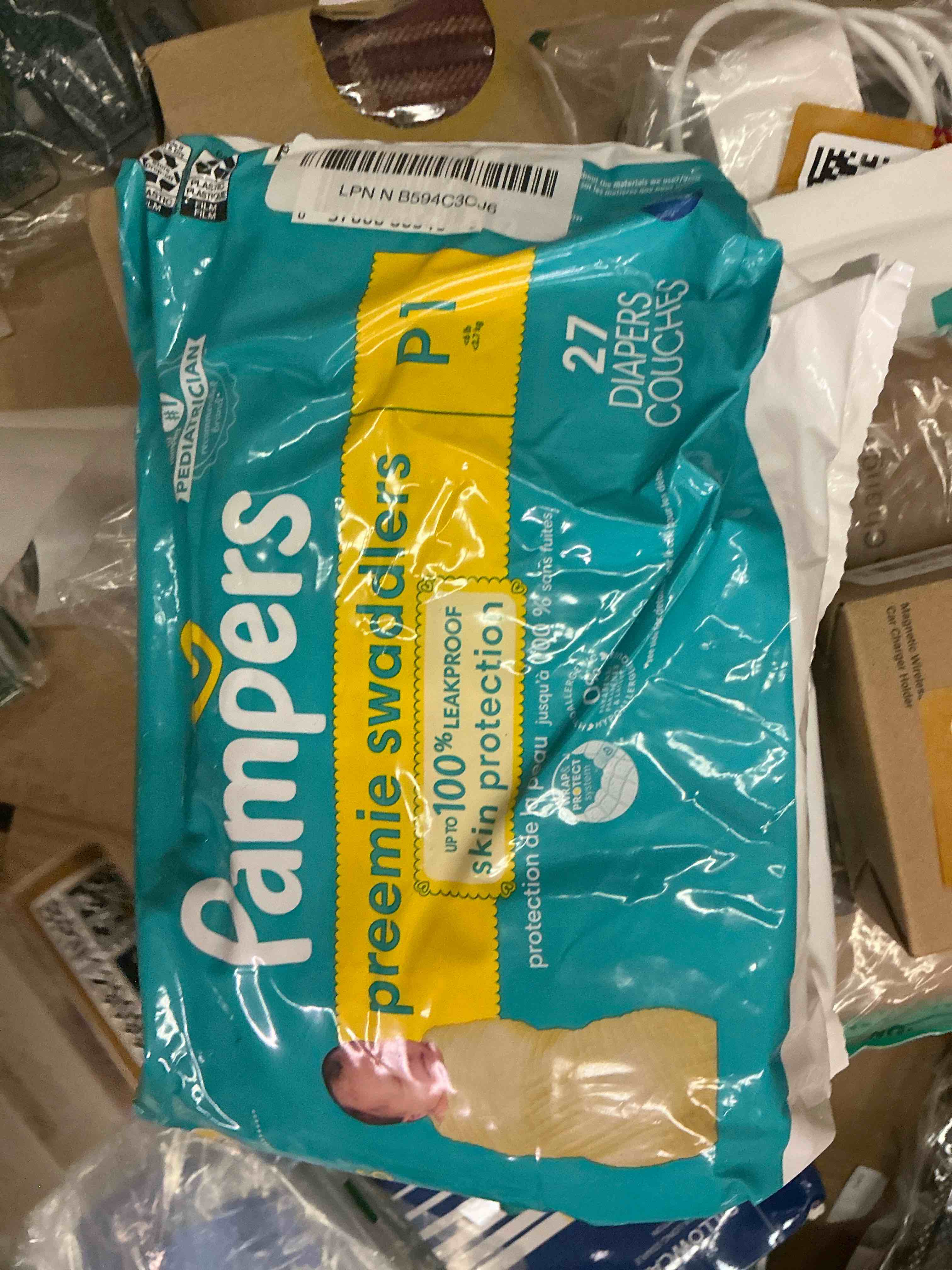 https://s3.amazonaws.com/lotting-images-prod/bidfta/BRN1290992_1753643301729.jpeg