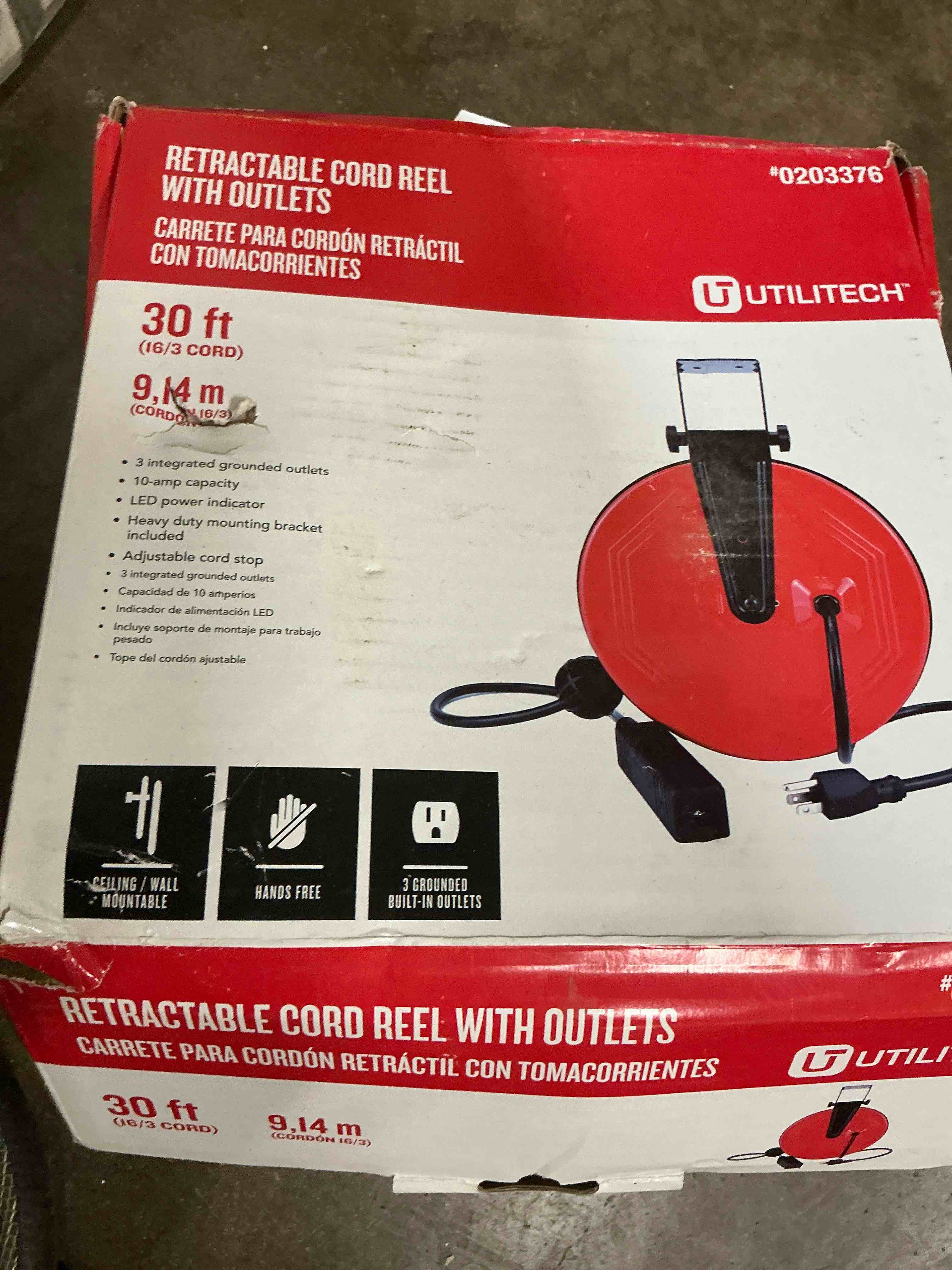 https://s3.amazonaws.com/lotting-images-prod/bidfta/BRN1290997_1753645280066.jpeg