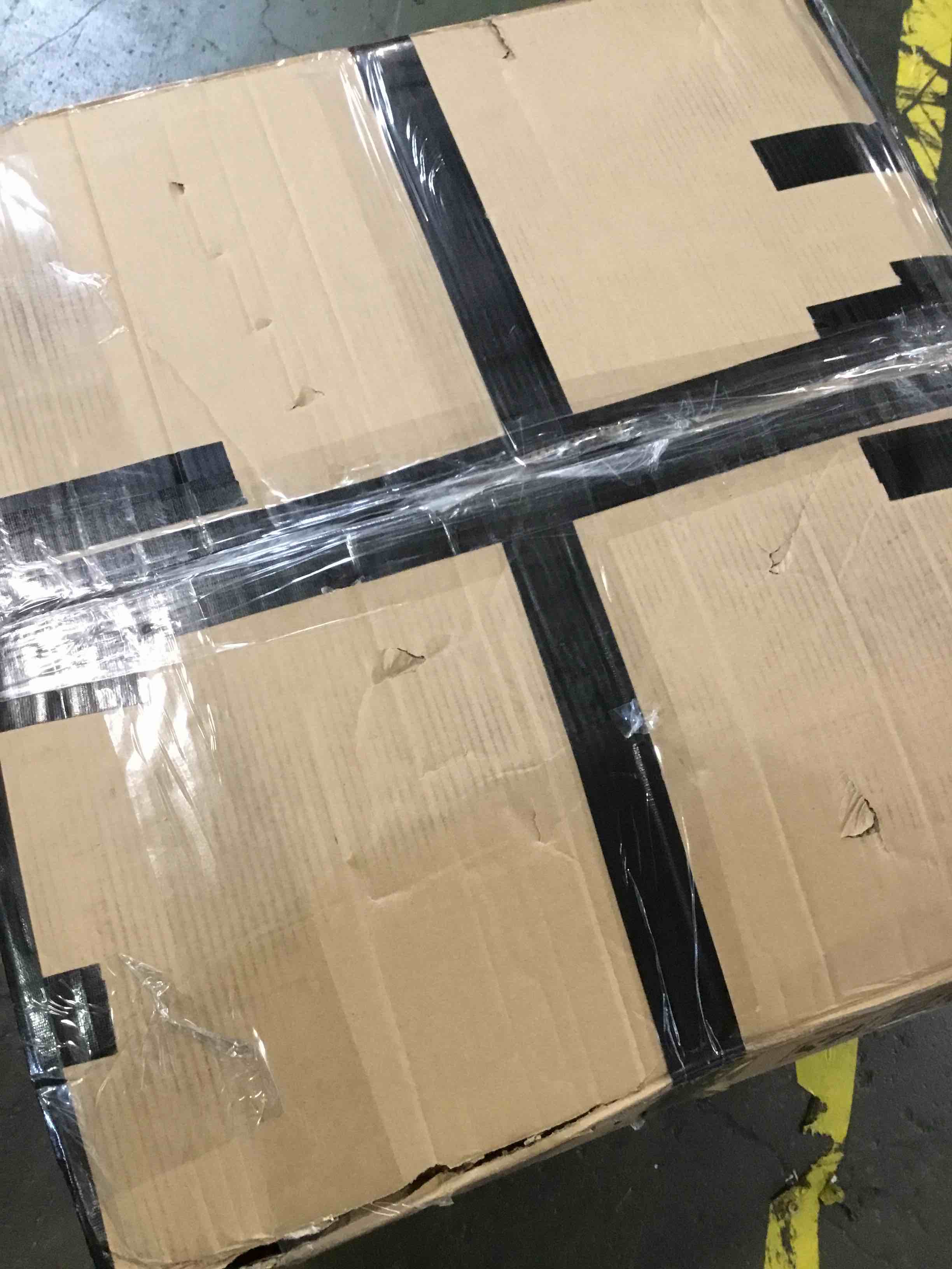 https://s3.amazonaws.com/lotting-images-prod/bidfta/BRN1291294_1752258725692.jpeg