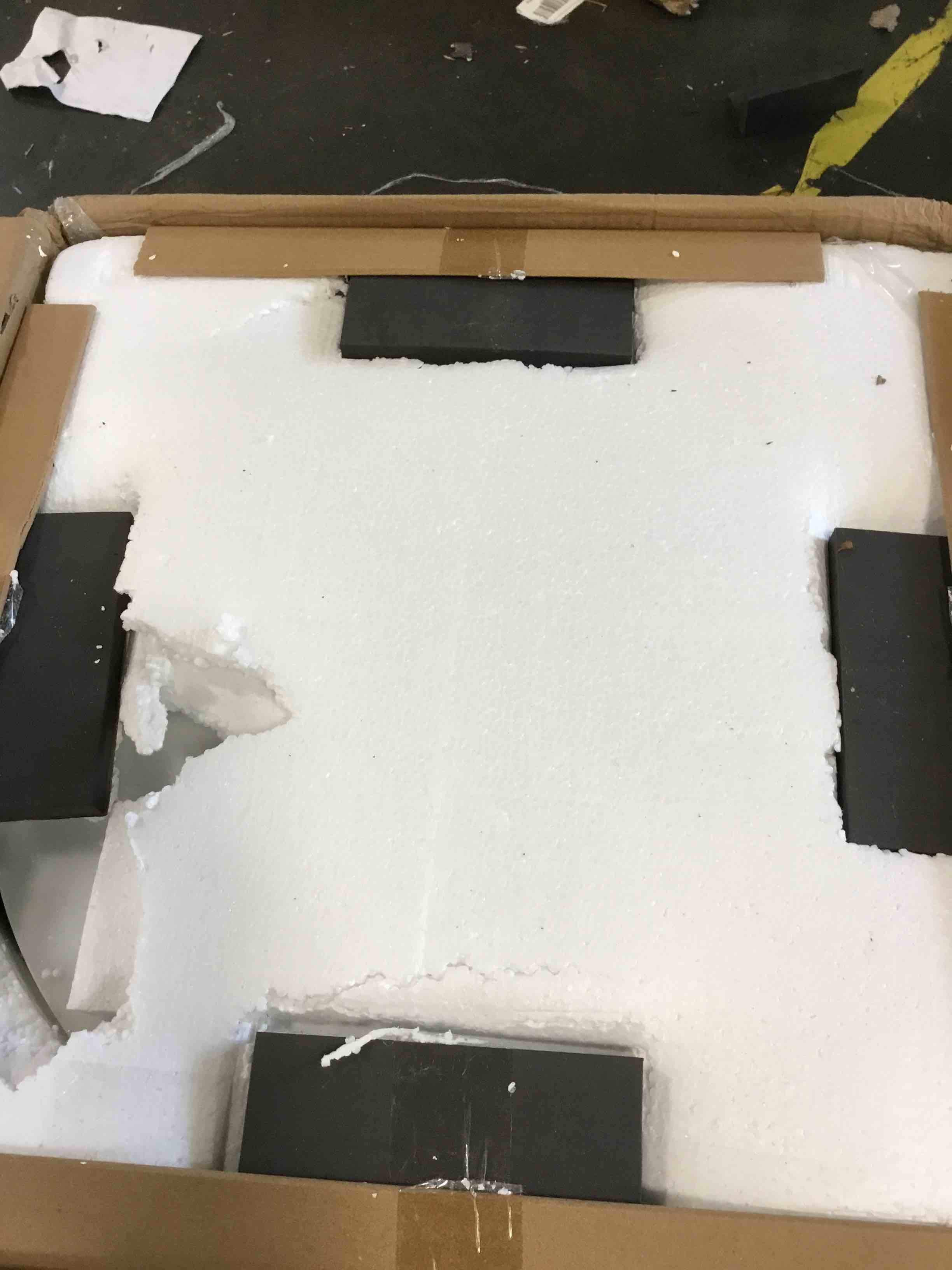 https://s3.amazonaws.com/lotting-images-prod/bidfta/BRN1291296_1752255969509.jpeg