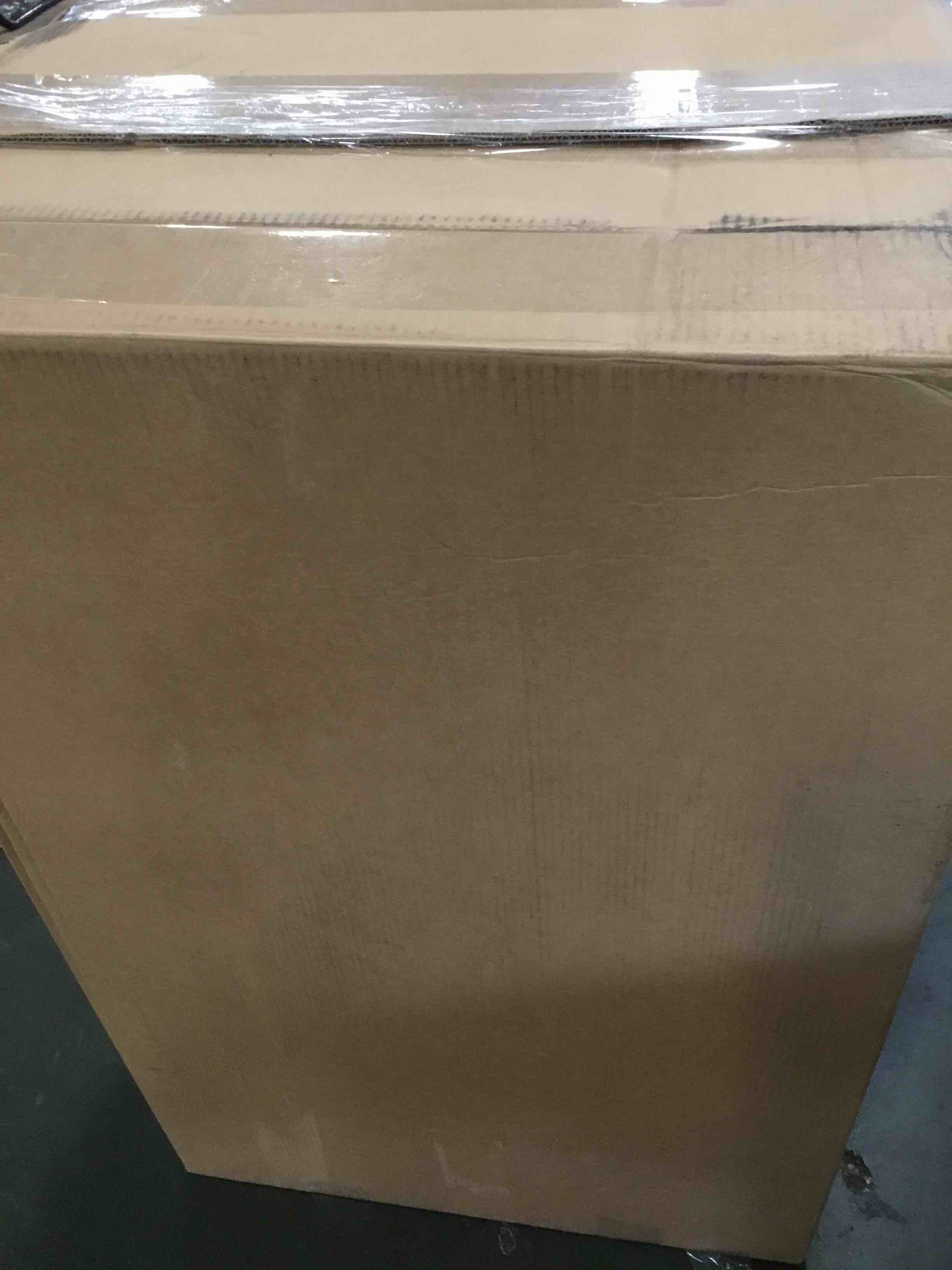 https://s3.amazonaws.com/lotting-images-prod/bidfta/BRN1291309_1752247677706.jpeg