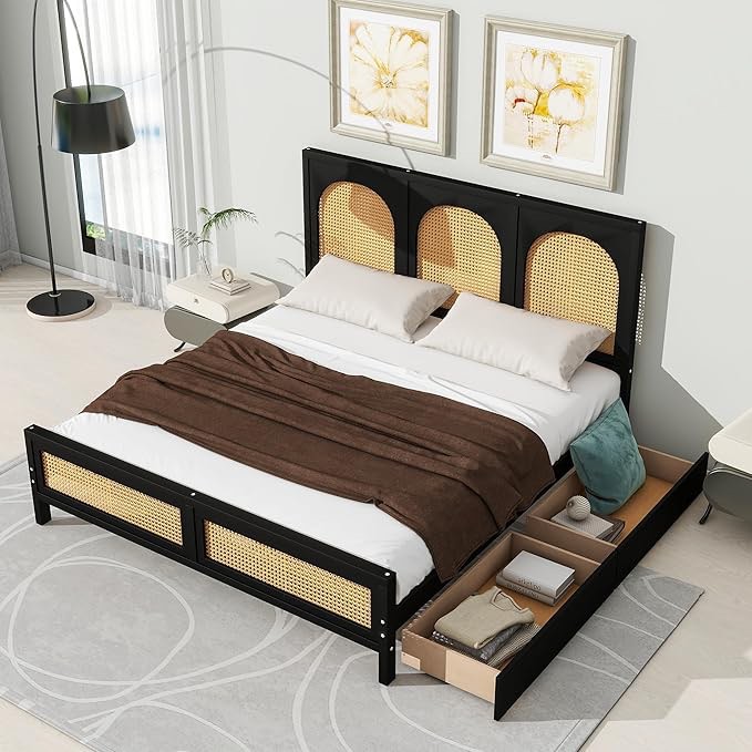 Your One Stop Shop For Family & Home!
