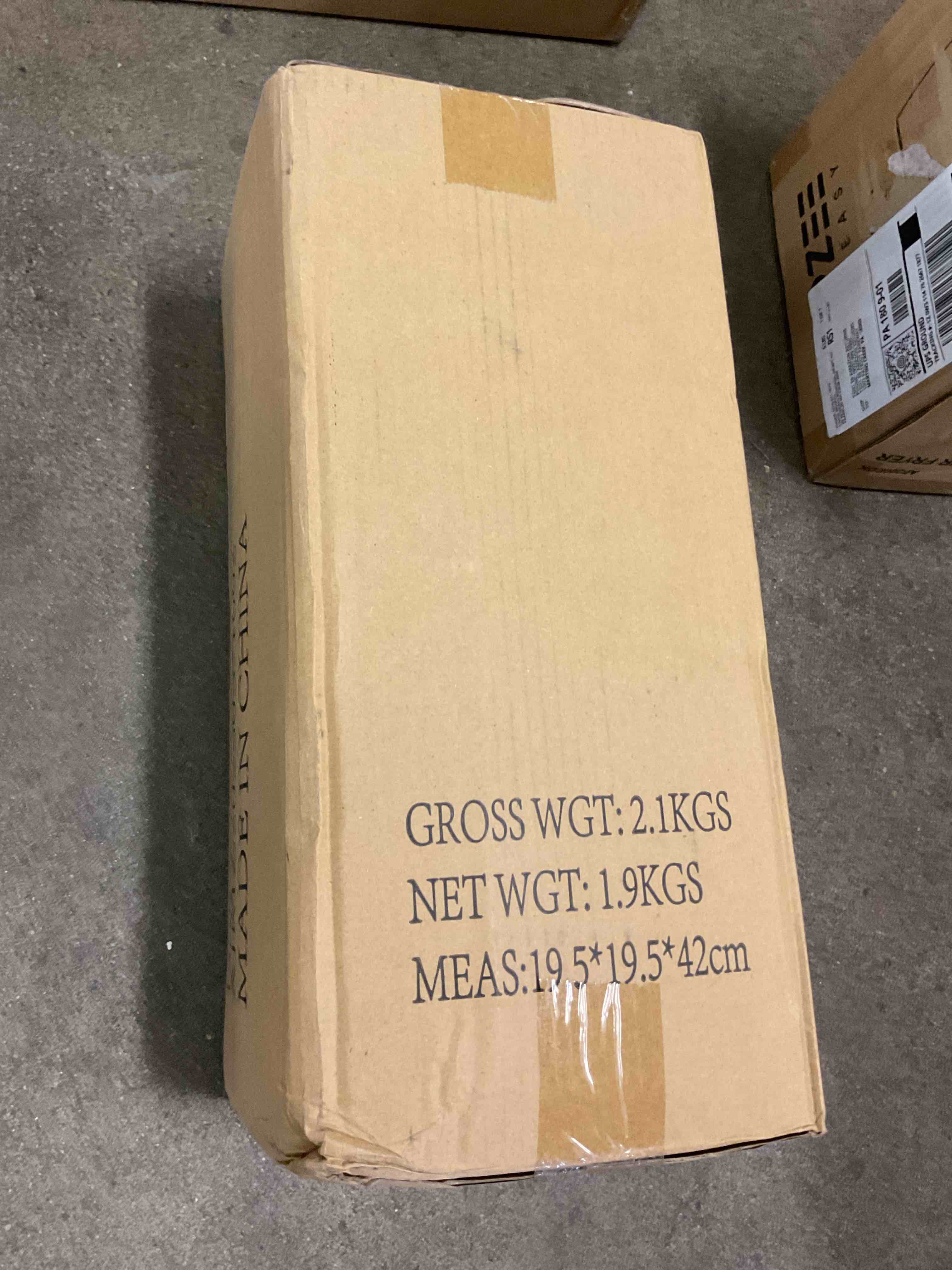 https://s3.amazonaws.com/lotting-images-prod/bidfta/BRN1294006_1754426220287.jpeg