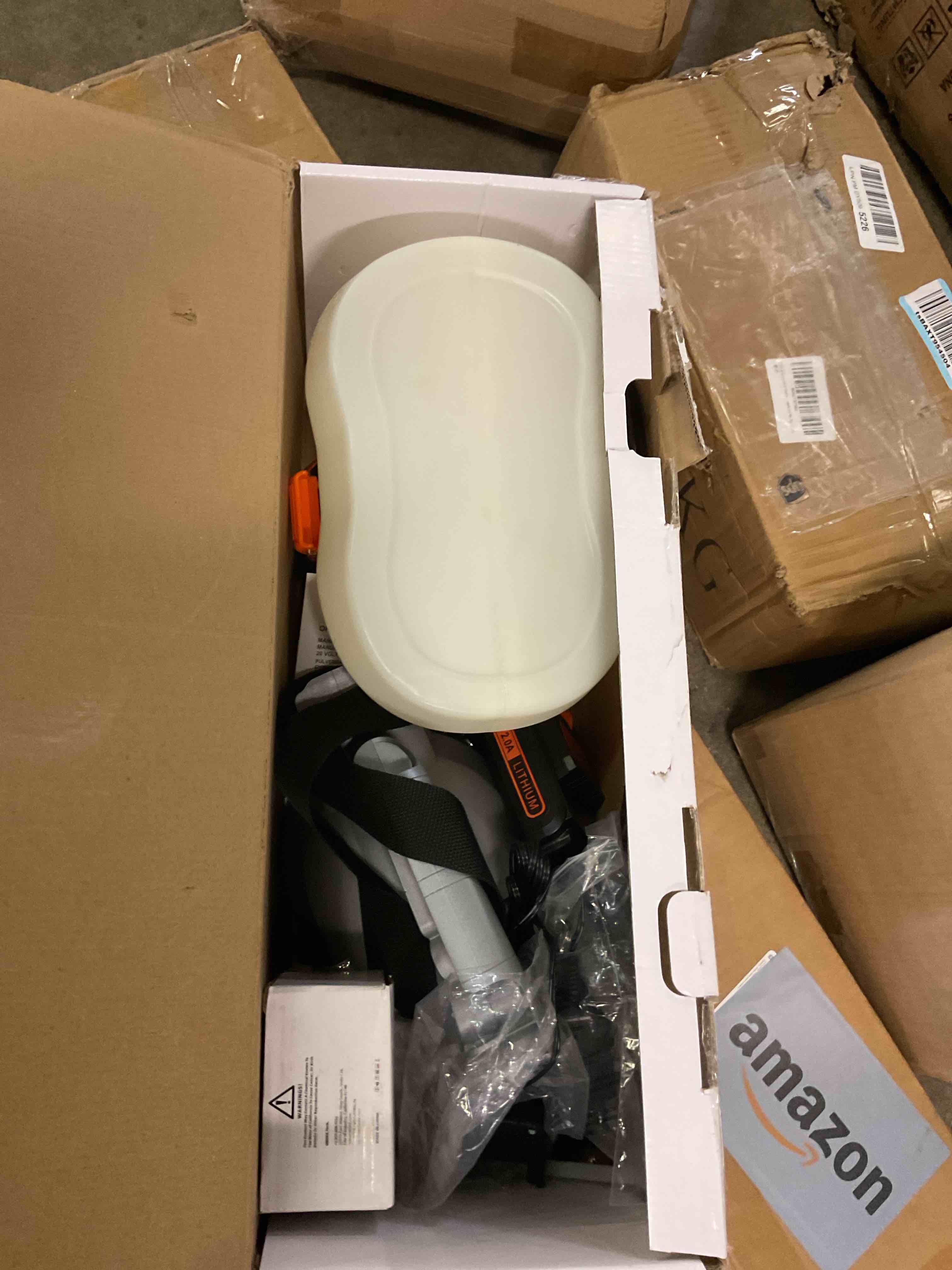 https://s3.amazonaws.com/lotting-images-prod/bidfta/BRN1294007_1754426253120.jpeg