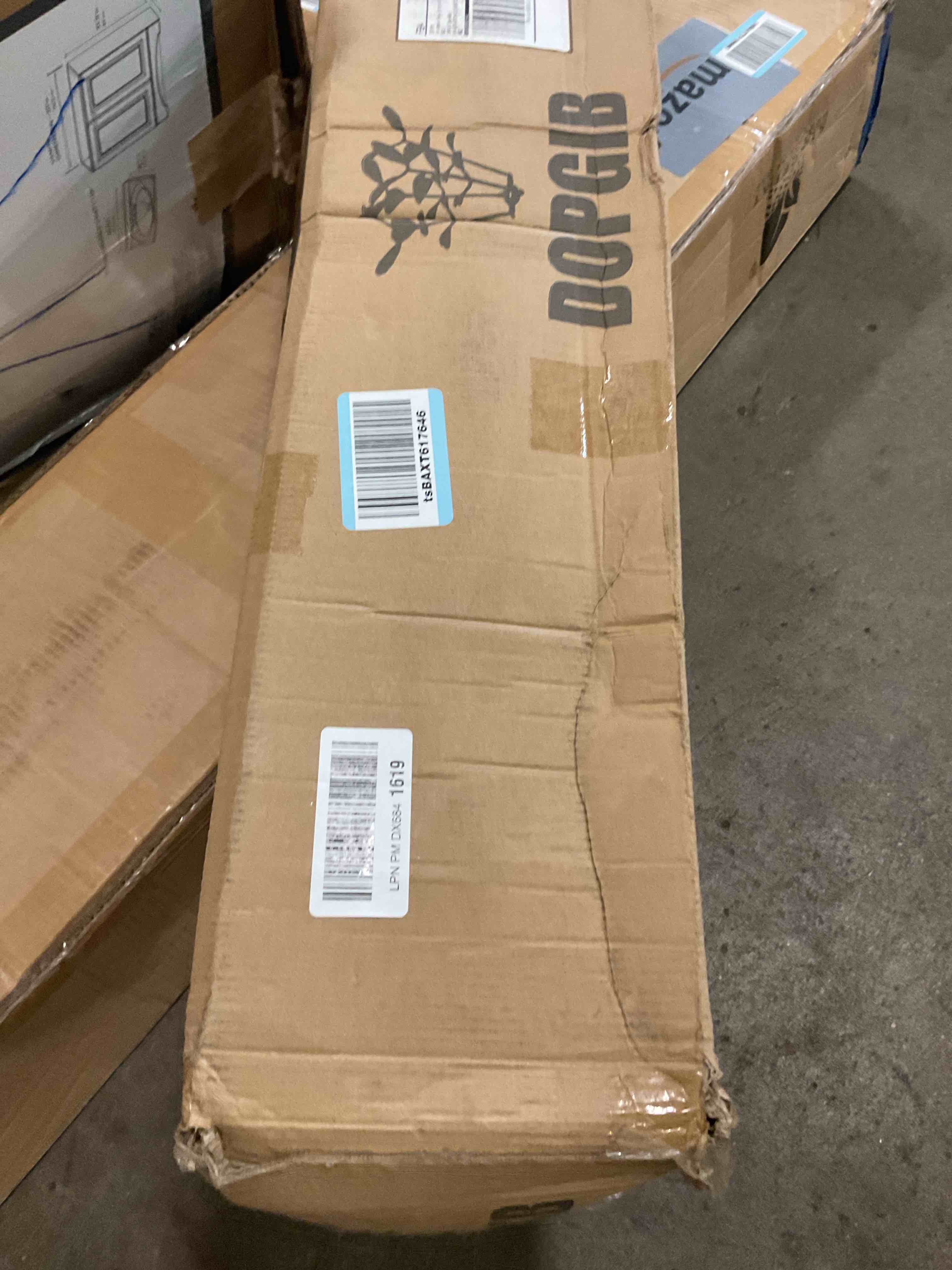 https://s3.amazonaws.com/lotting-images-prod/bidfta/BRN1294014_1754431139716.jpeg