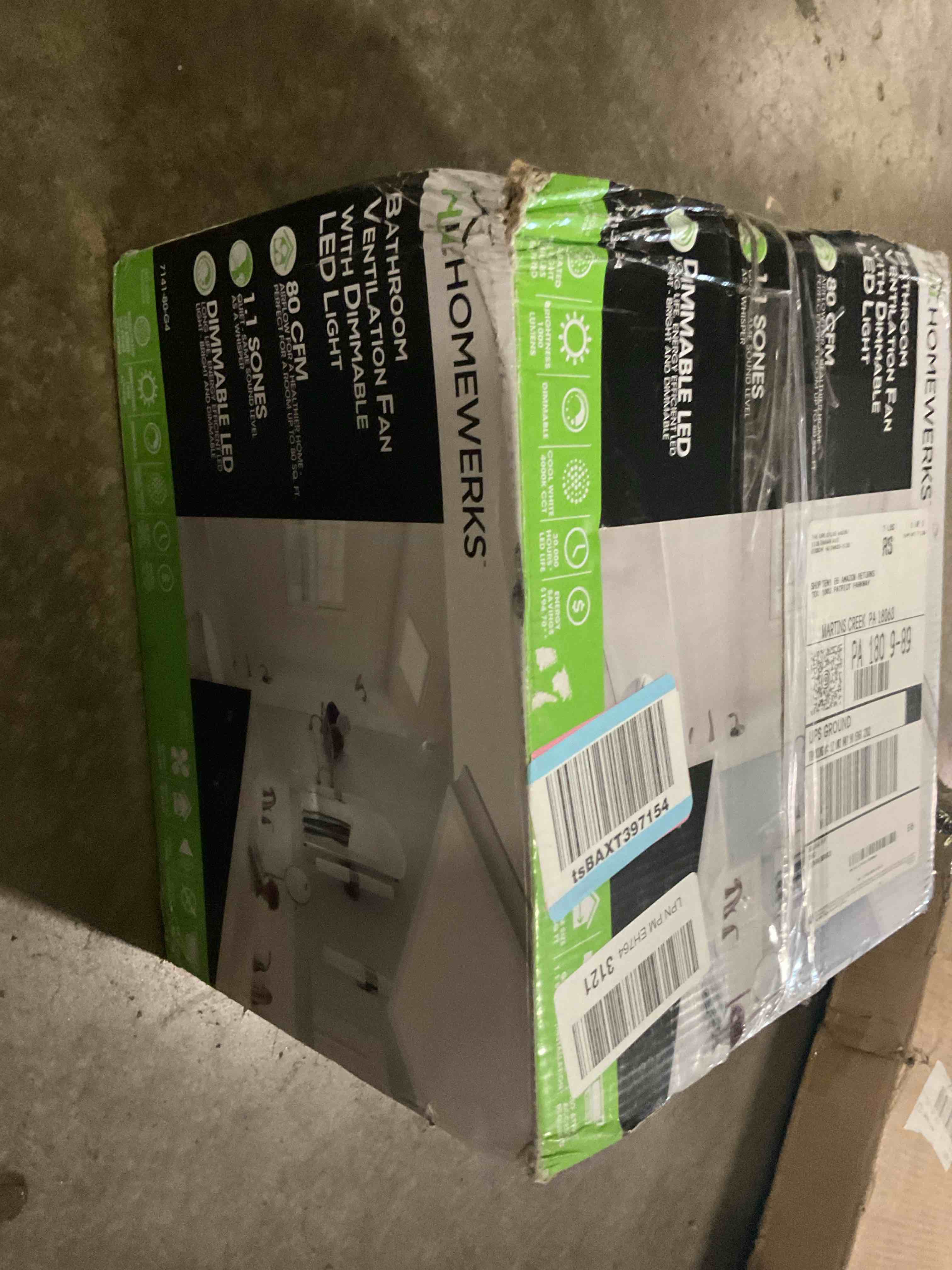 https://s3.amazonaws.com/lotting-images-prod/bidfta/BRN1294020_1754431338229.jpeg