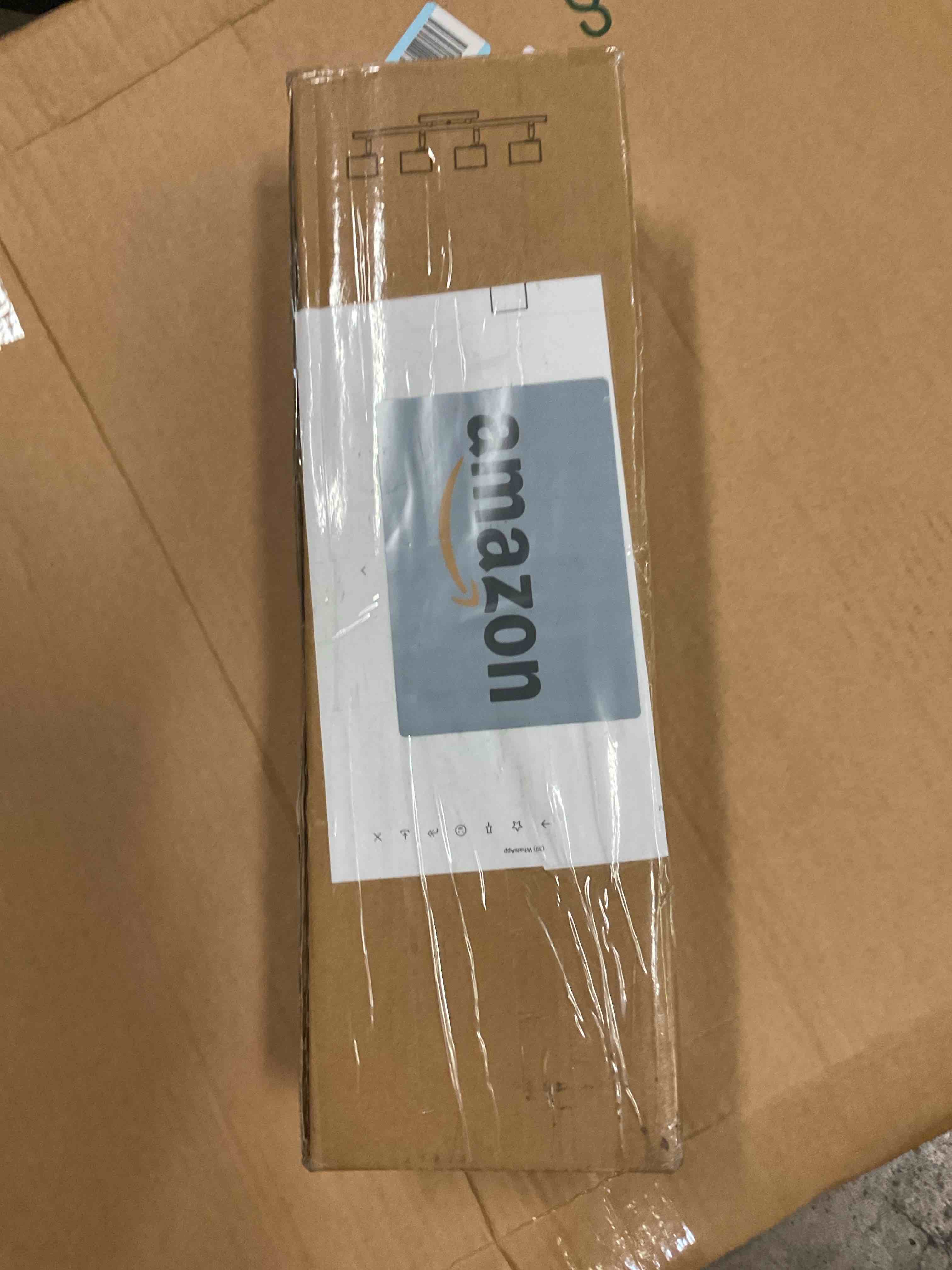 https://s3.amazonaws.com/lotting-images-prod/bidfta/BRN1294032_1754431781949.jpeg