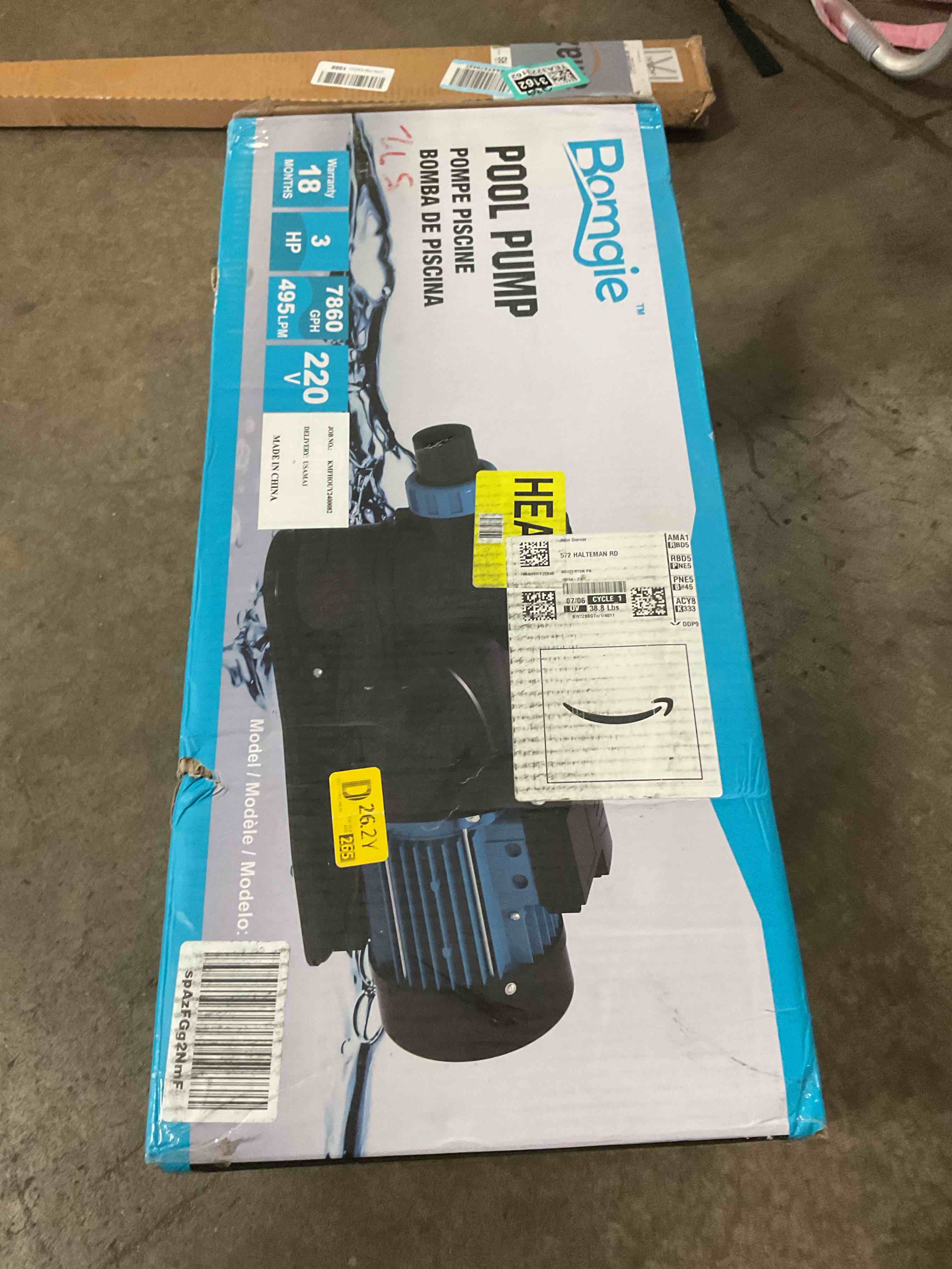 https://s3.amazonaws.com/lotting-images-prod/bidfta/BRN1294037_1754432174334.jpeg