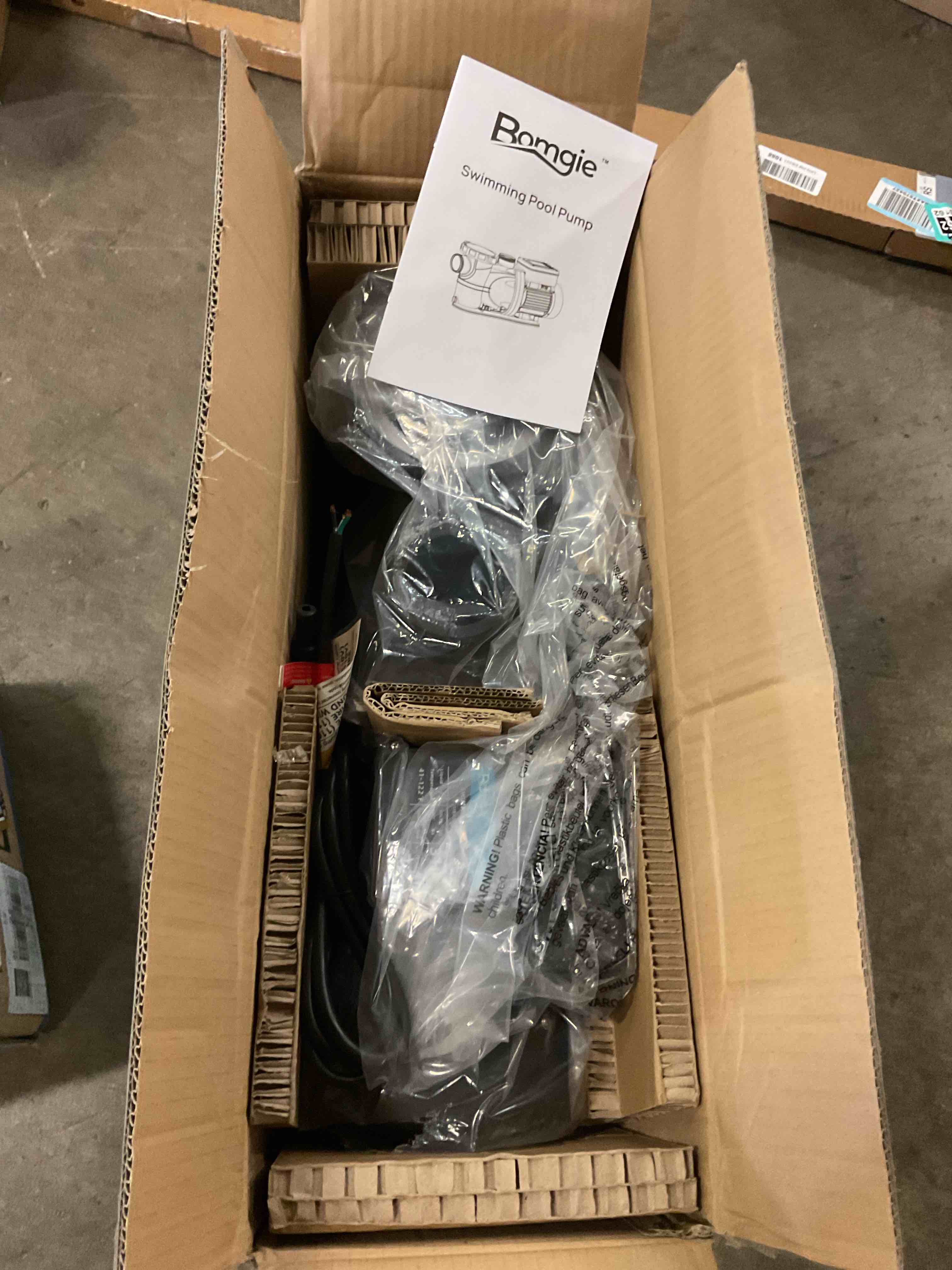 https://s3.amazonaws.com/lotting-images-prod/bidfta/BRN1294037_1754432199462.jpeg