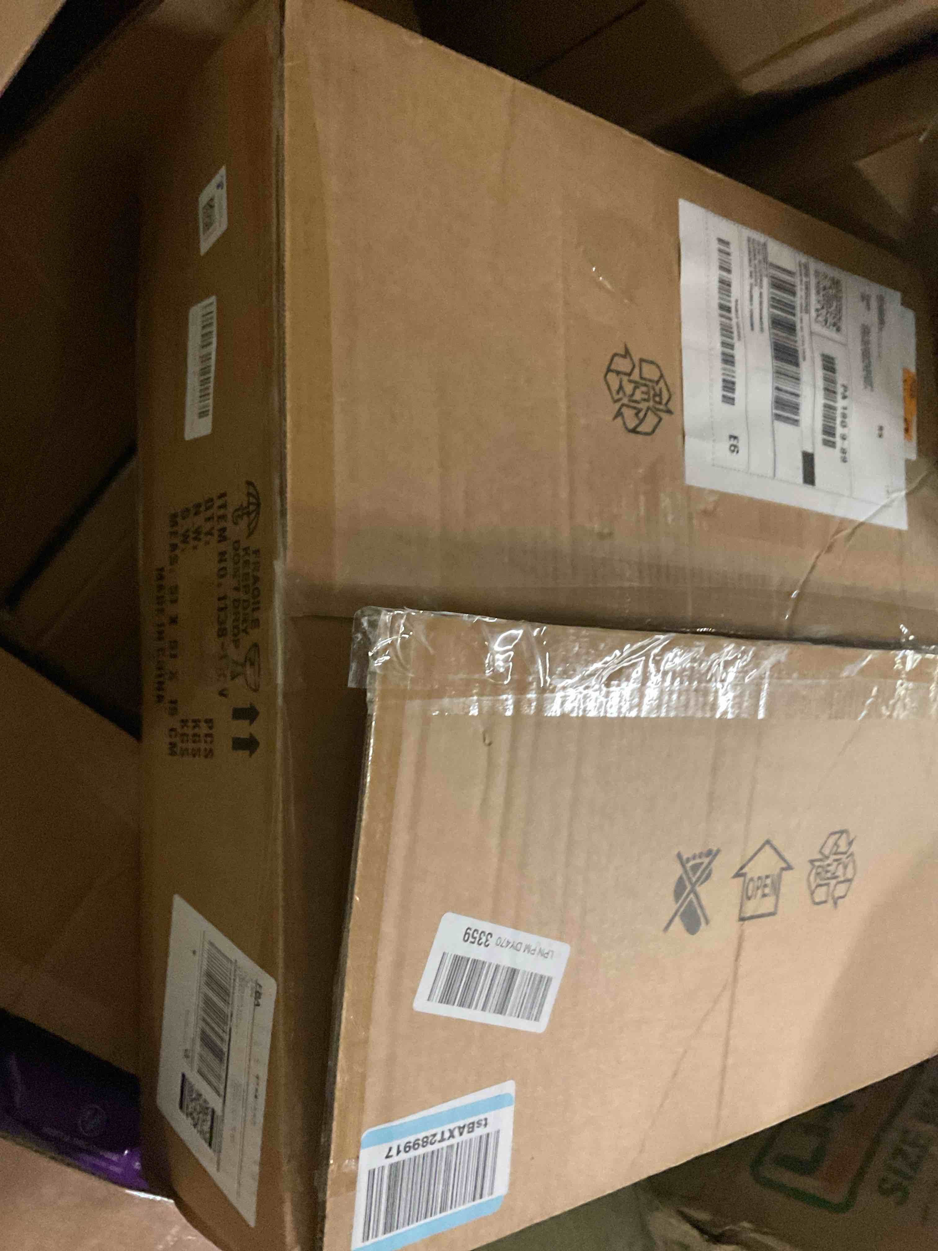 https://s3.amazonaws.com/lotting-images-prod/bidfta/BRN1294048_1754437574912.jpeg