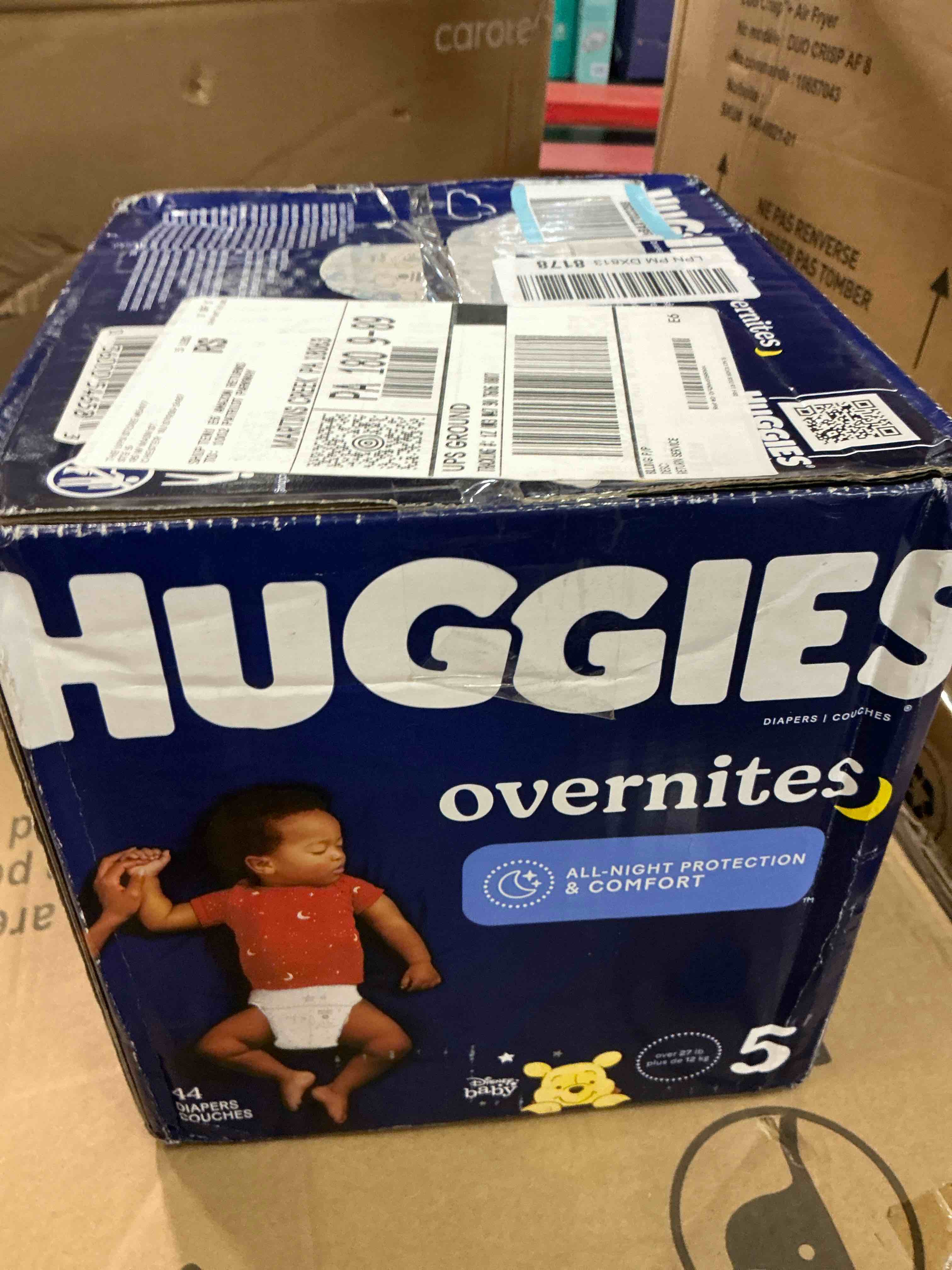 https://s3.amazonaws.com/lotting-images-prod/bidfta/BRN1294068_1755471176475.jpeg