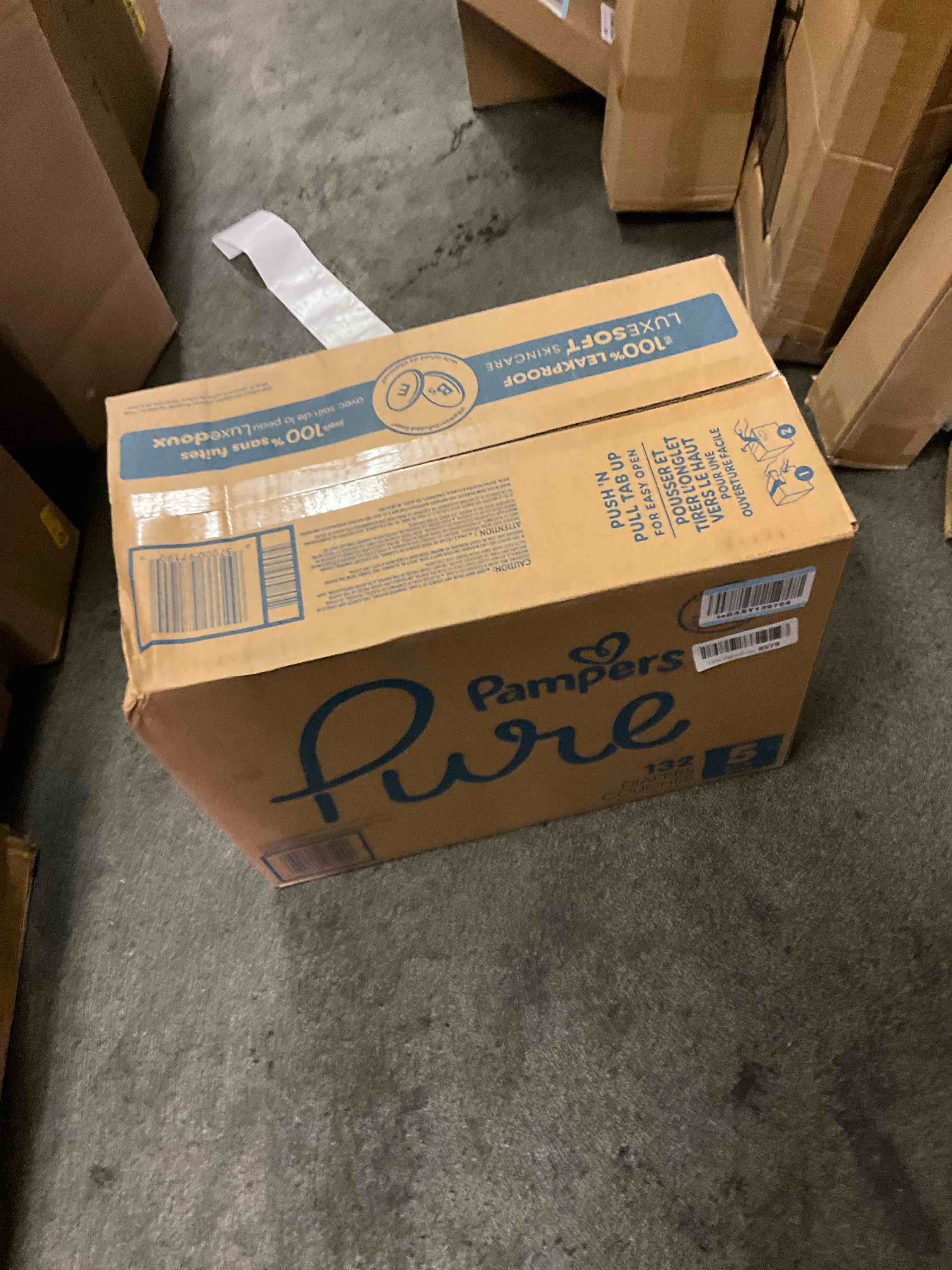https://s3.amazonaws.com/lotting-images-prod/bidfta/BRN1294085_1755556477941.jpeg