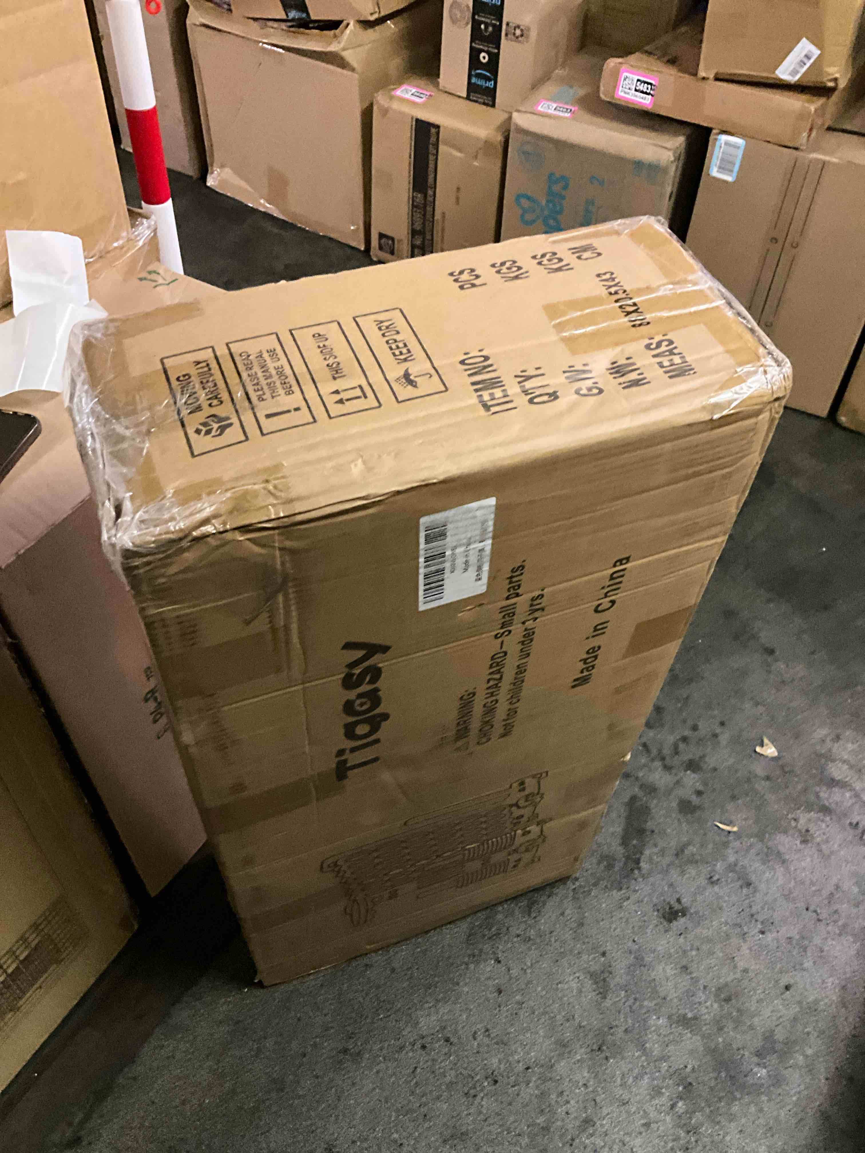 https://s3.amazonaws.com/lotting-images-prod/bidfta/BRN1294098_1755557201001.jpeg