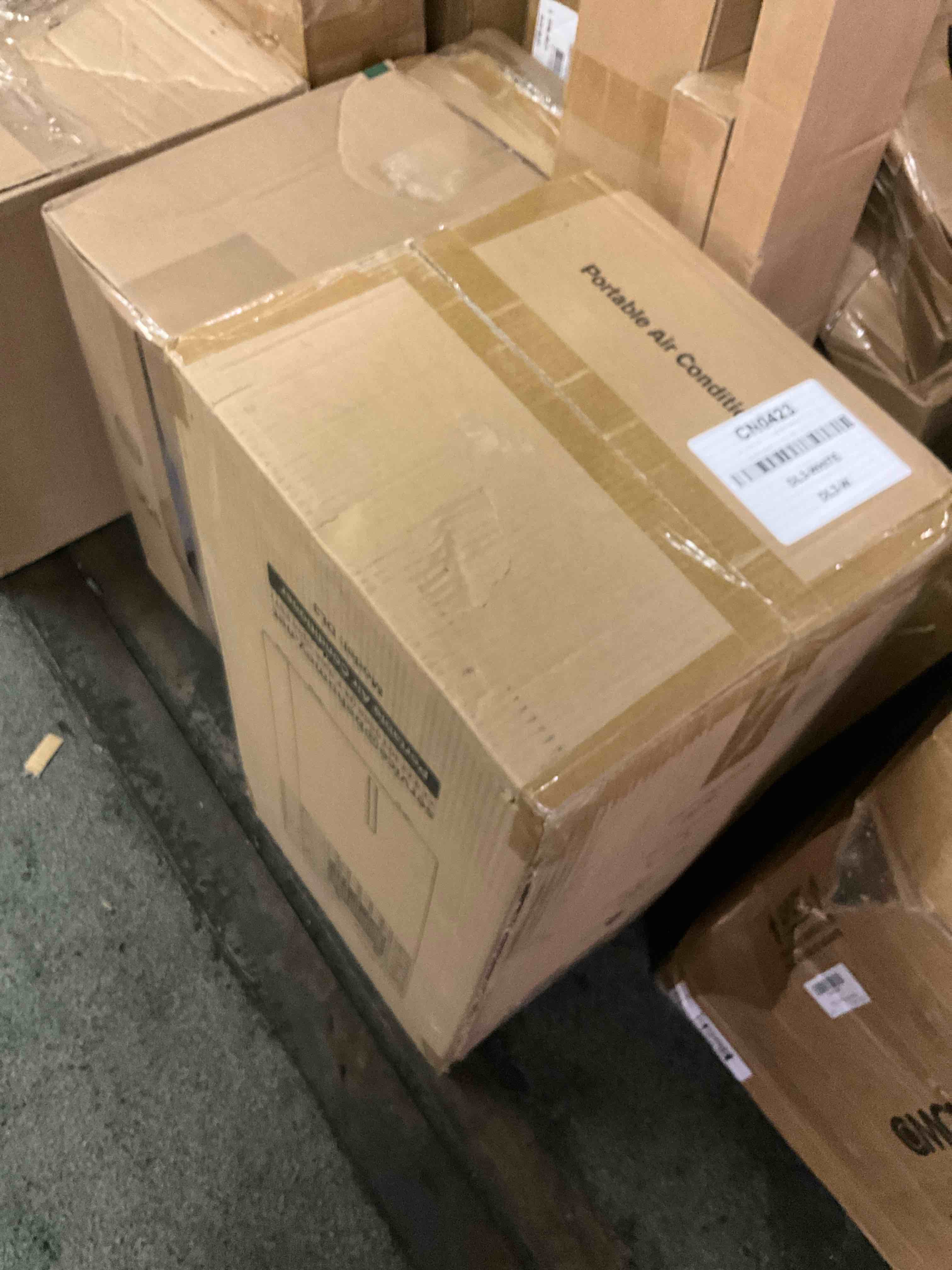 https://s3.amazonaws.com/lotting-images-prod/bidfta/BRN1294100_1755557320787.jpeg