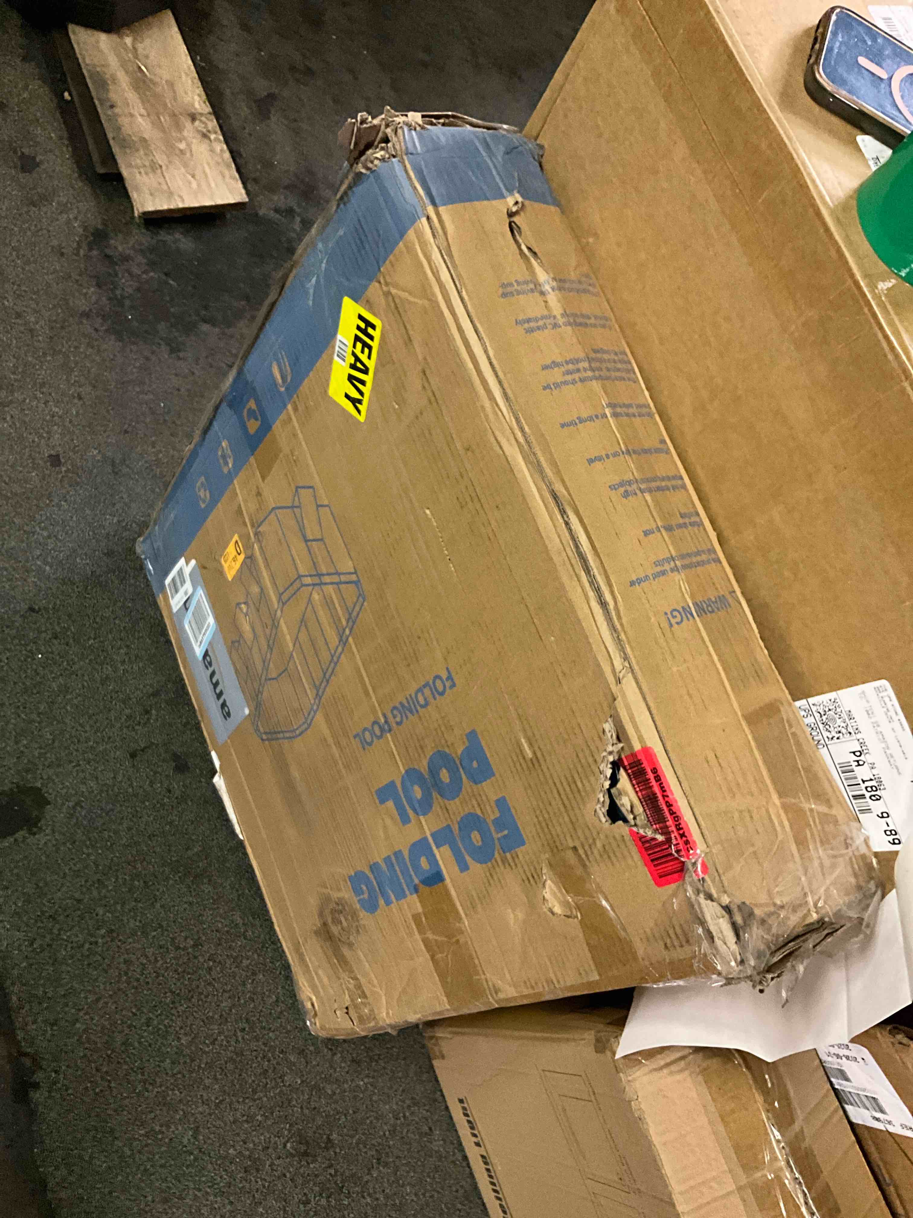 https://s3.amazonaws.com/lotting-images-prod/bidfta/BRN1294110_1755558854582.jpeg