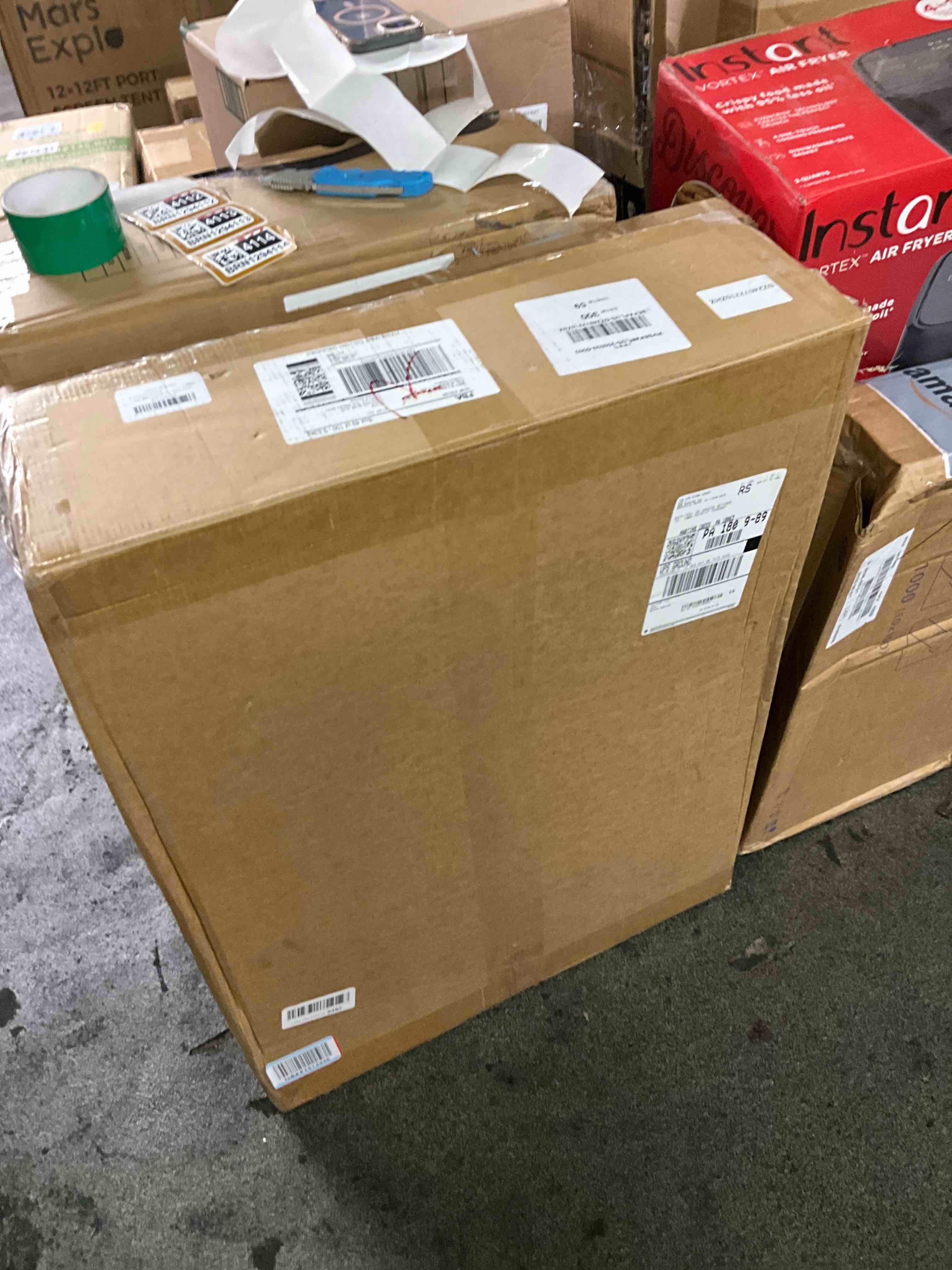 https://s3.amazonaws.com/lotting-images-prod/bidfta/BRN1294112_1755558927421.jpeg