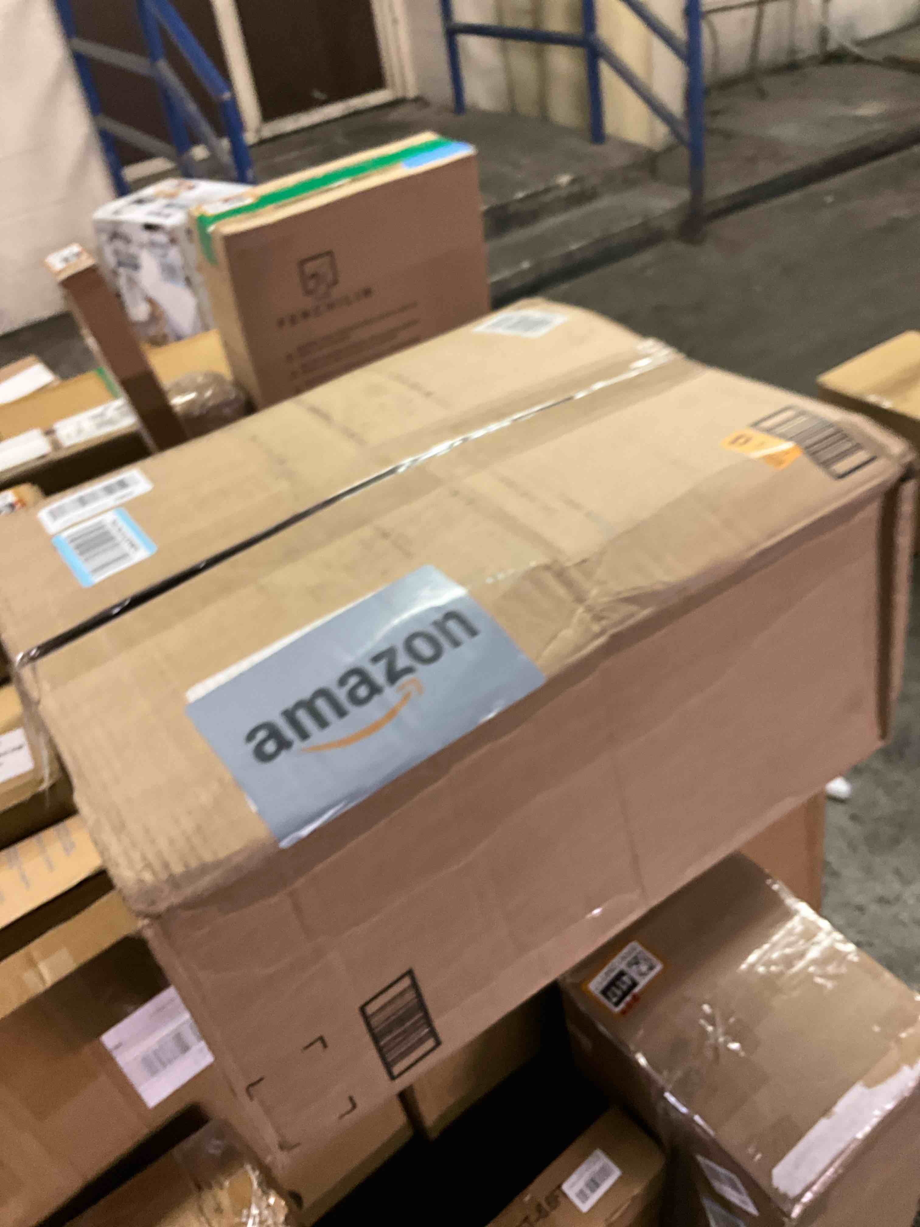 https://s3.amazonaws.com/lotting-images-prod/bidfta/BRN1294118_1755559688084.jpeg