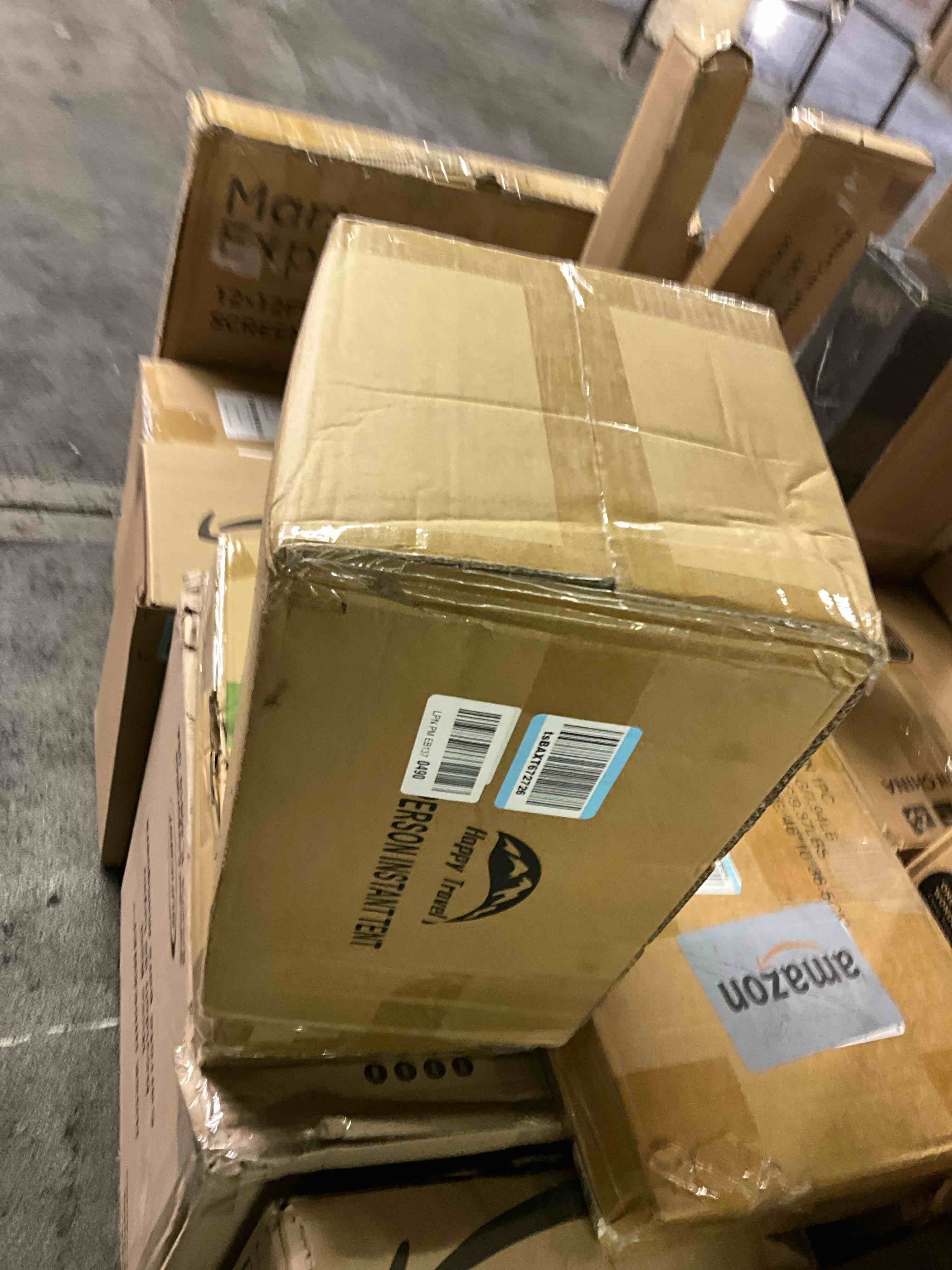 https://s3.amazonaws.com/lotting-images-prod/bidfta/BRN1294119_1755559775492.jpeg