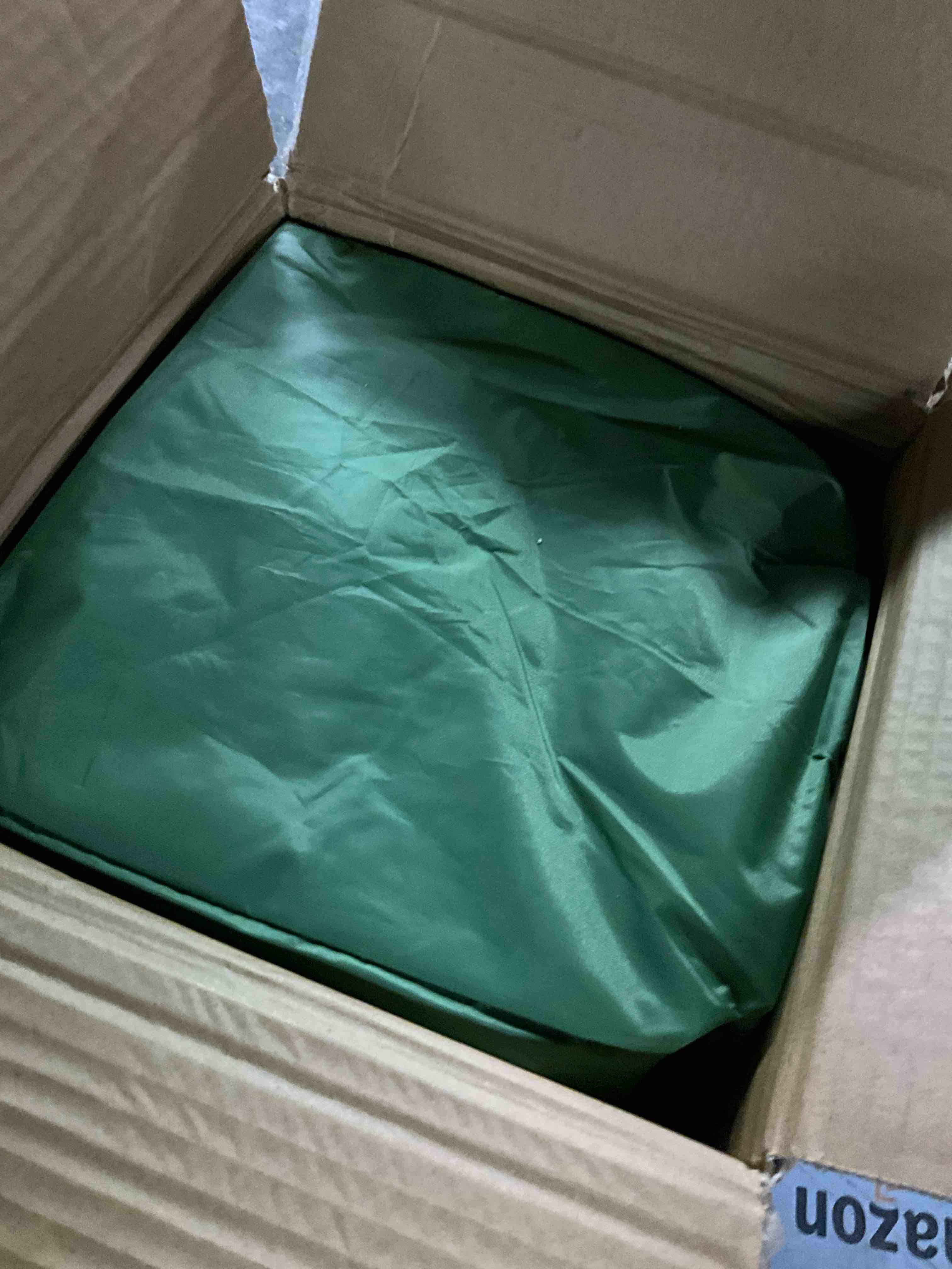 https://s3.amazonaws.com/lotting-images-prod/bidfta/BRN1294119_1755559800923.jpeg