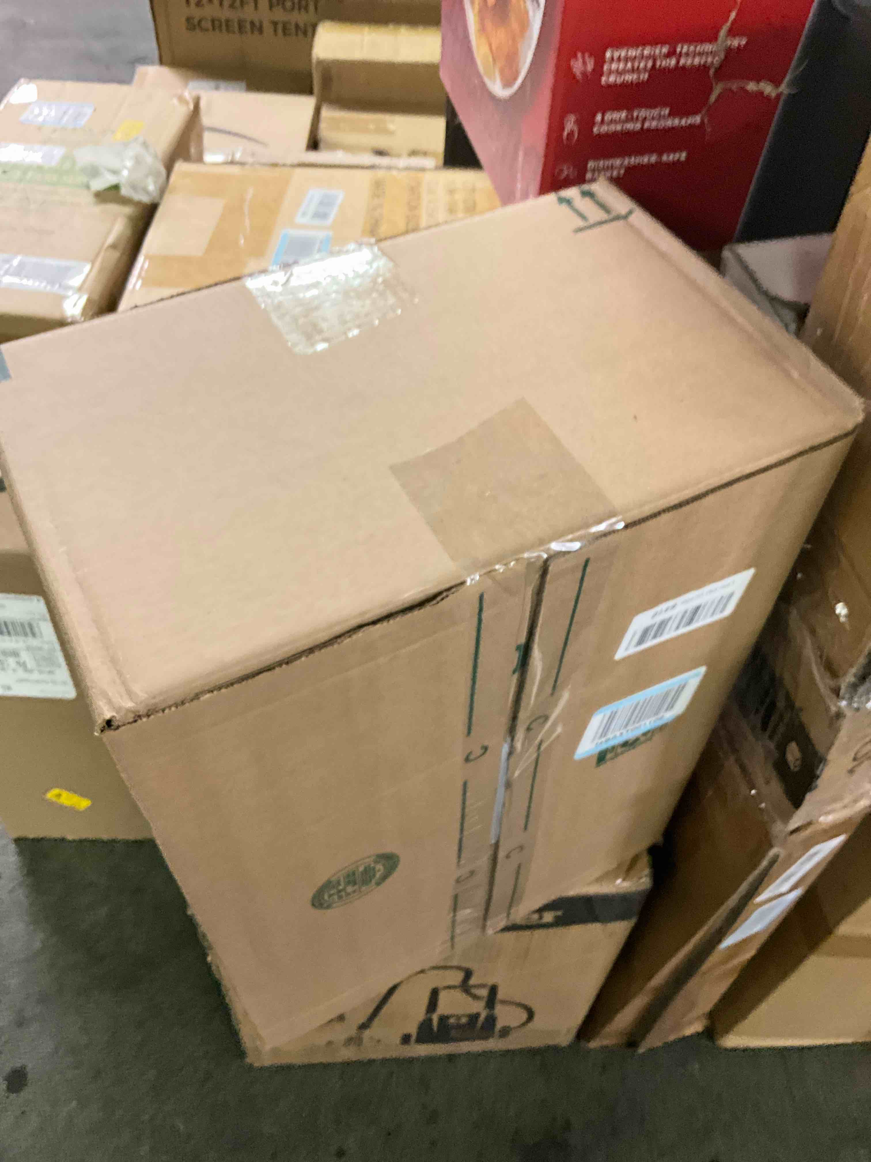 https://s3.amazonaws.com/lotting-images-prod/bidfta/BRN1294120_1755559833265.jpeg