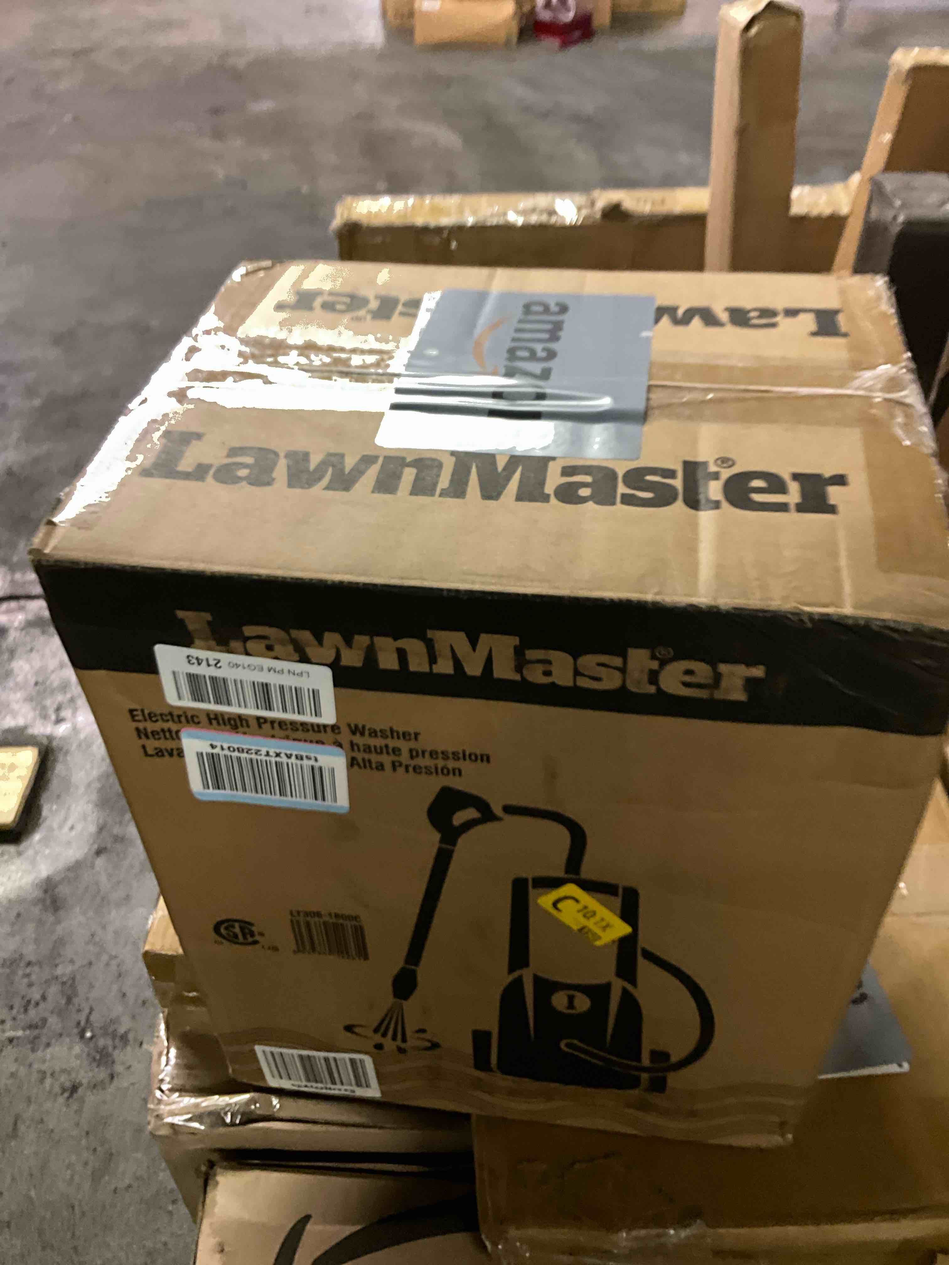 https://s3.amazonaws.com/lotting-images-prod/bidfta/BRN1294121_1755559911327.jpeg