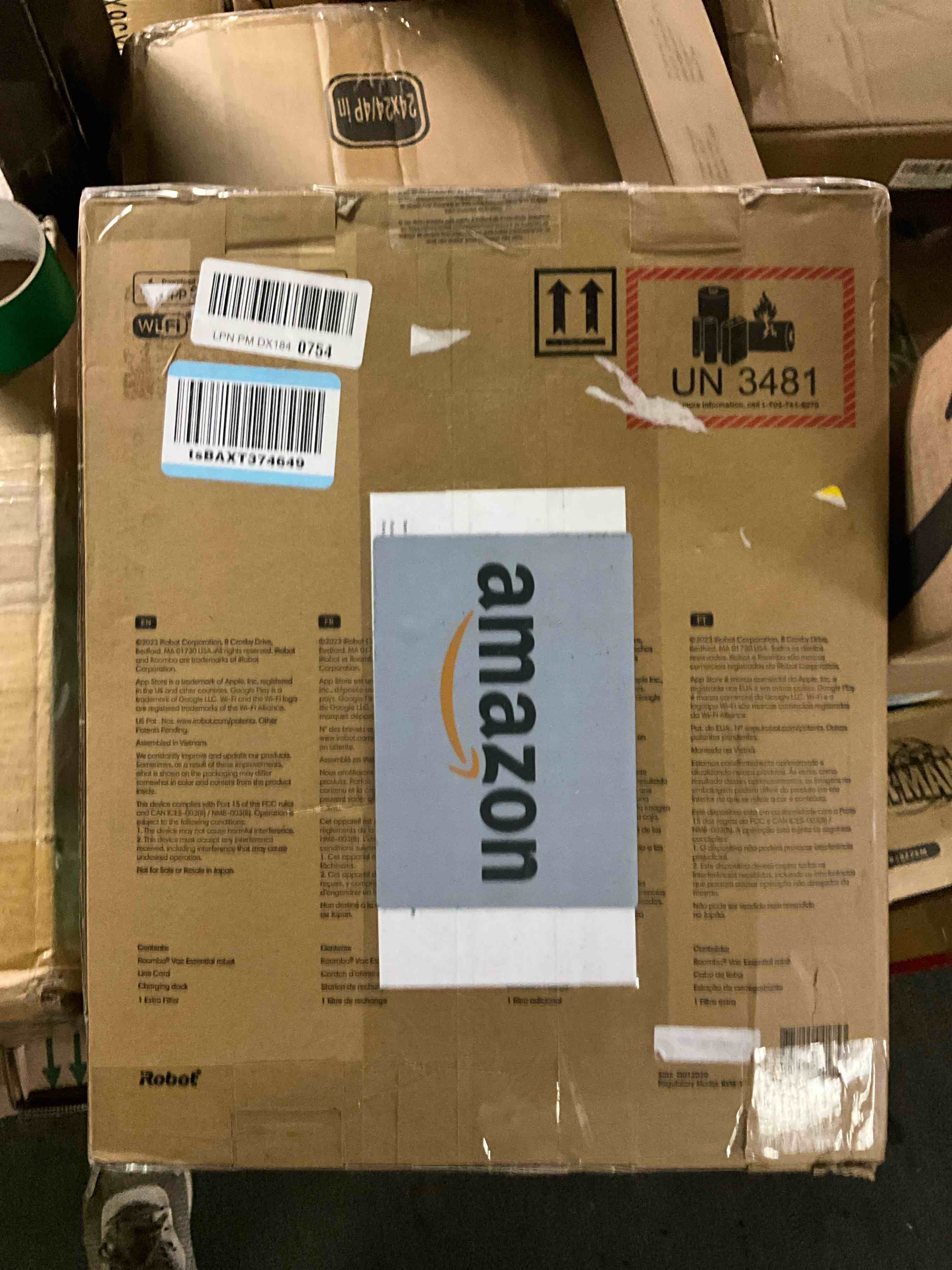 https://s3.amazonaws.com/lotting-images-prod/bidfta/BRN1294132_1755560428192.jpeg
