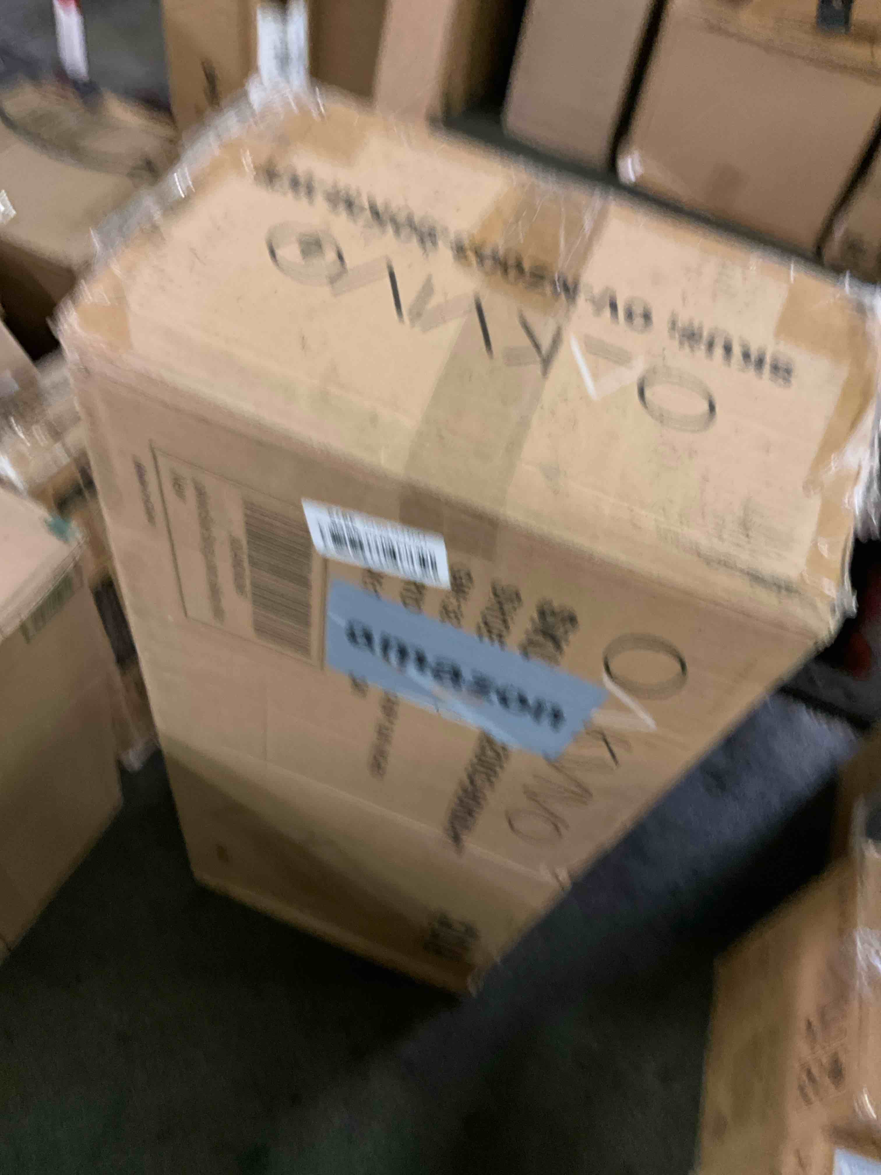 https://s3.amazonaws.com/lotting-images-prod/bidfta/BRN1294133_1755560589948.jpeg