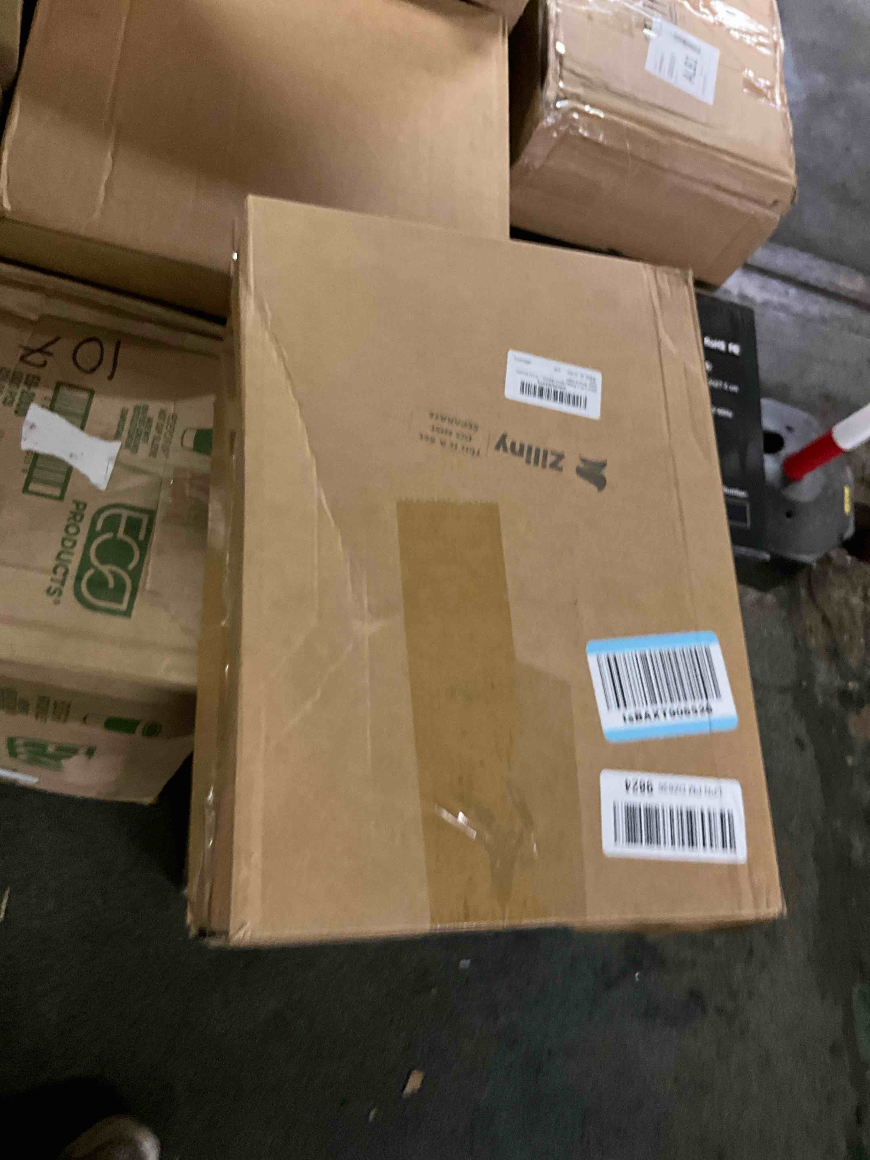 https://s3.amazonaws.com/lotting-images-prod/bidfta/BRN1294143_1755561162011.jpeg