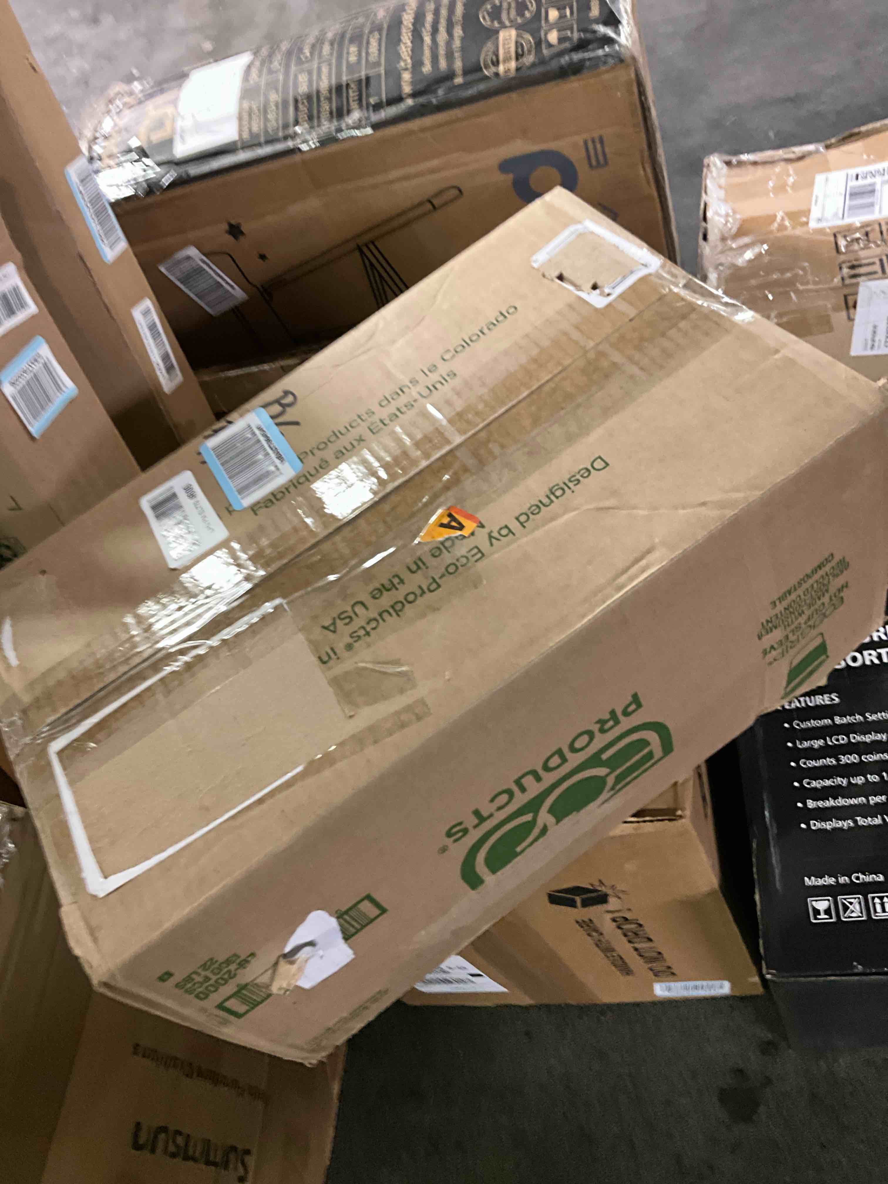 https://s3.amazonaws.com/lotting-images-prod/bidfta/BRN1294146_1755561287315.jpeg