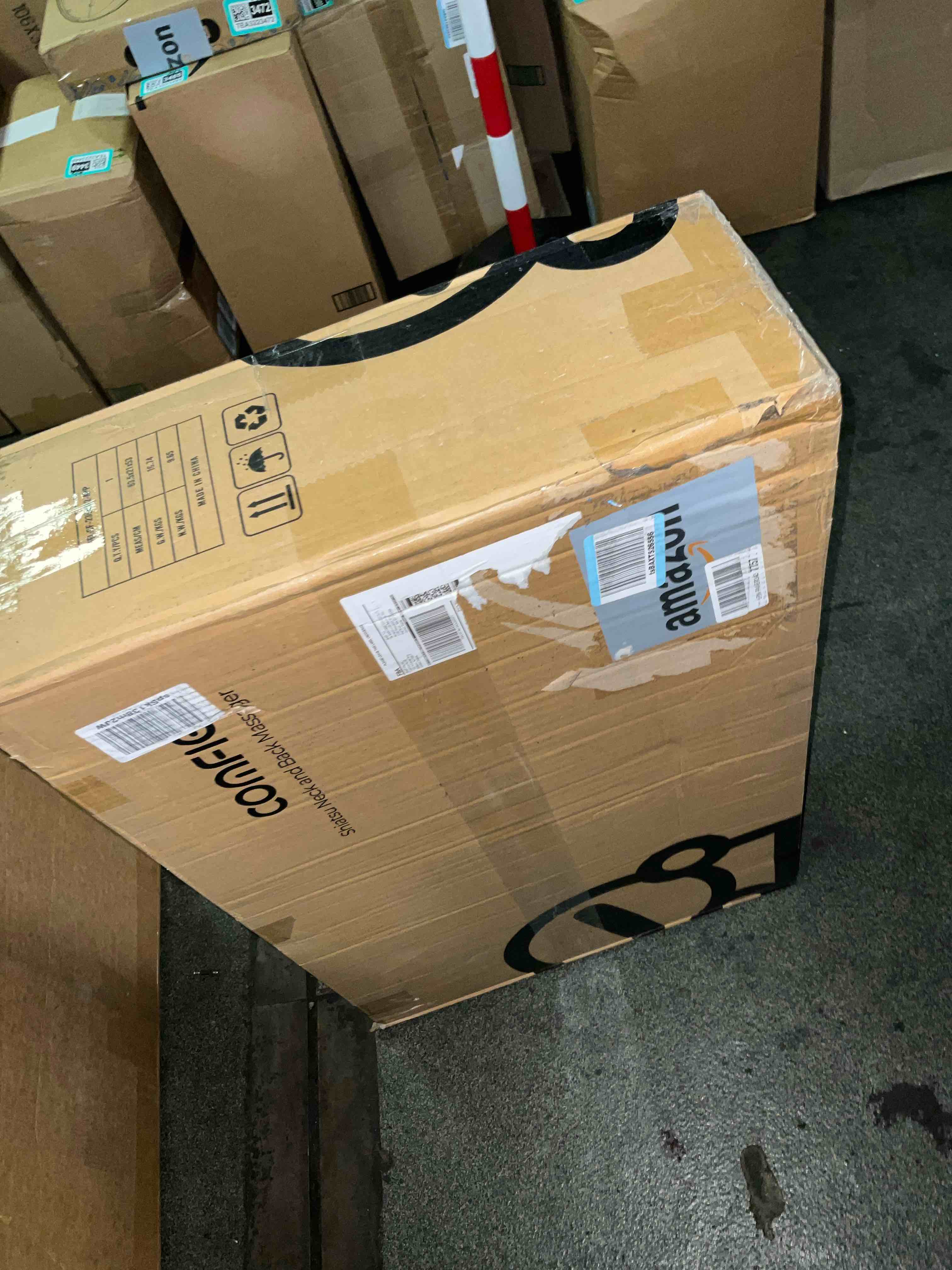 https://s3.amazonaws.com/lotting-images-prod/bidfta/BRN1294155_1755559433235.jpeg