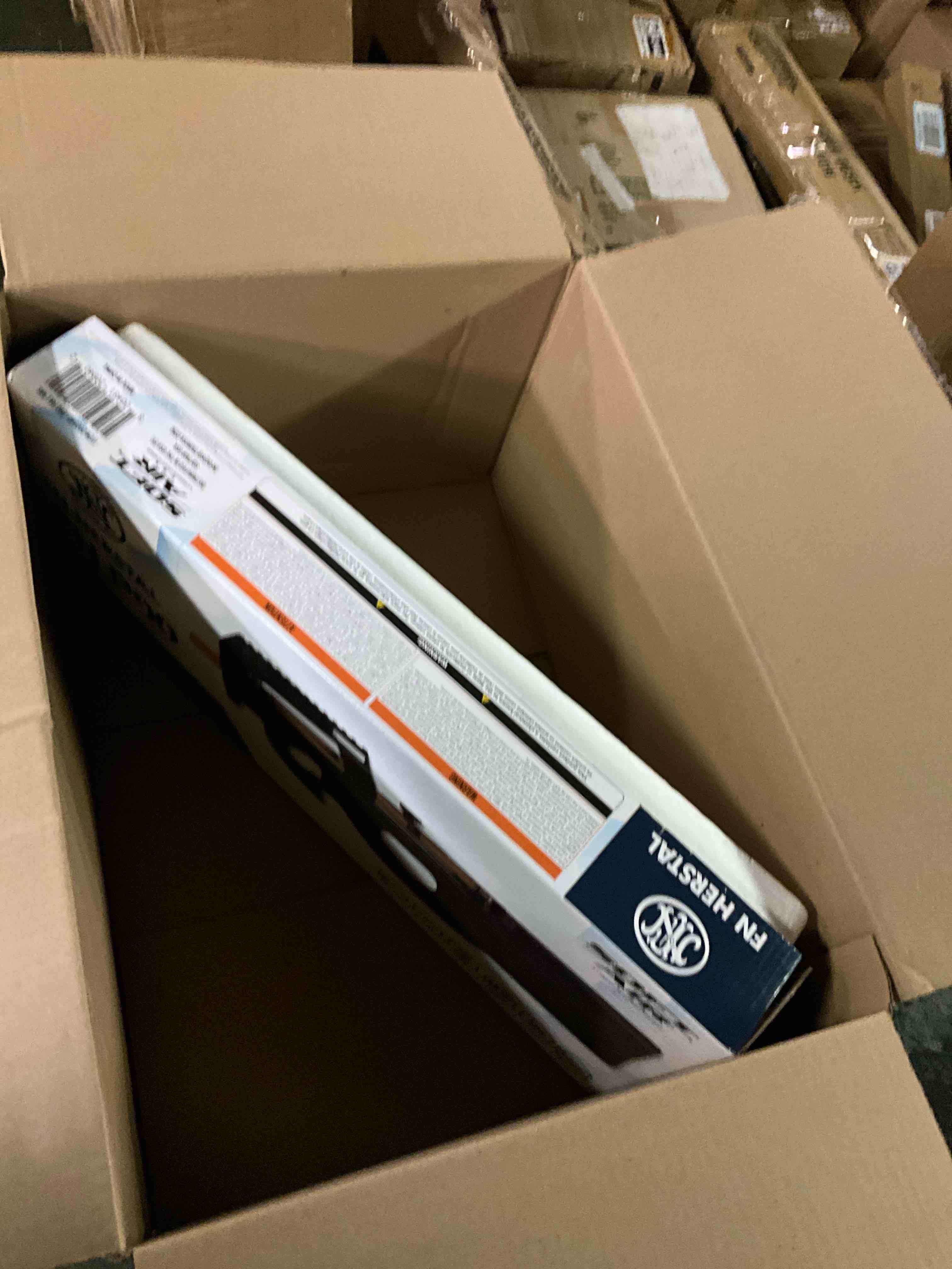 https://s3.amazonaws.com/lotting-images-prod/bidfta/BRN1294163_1755562086262.jpeg