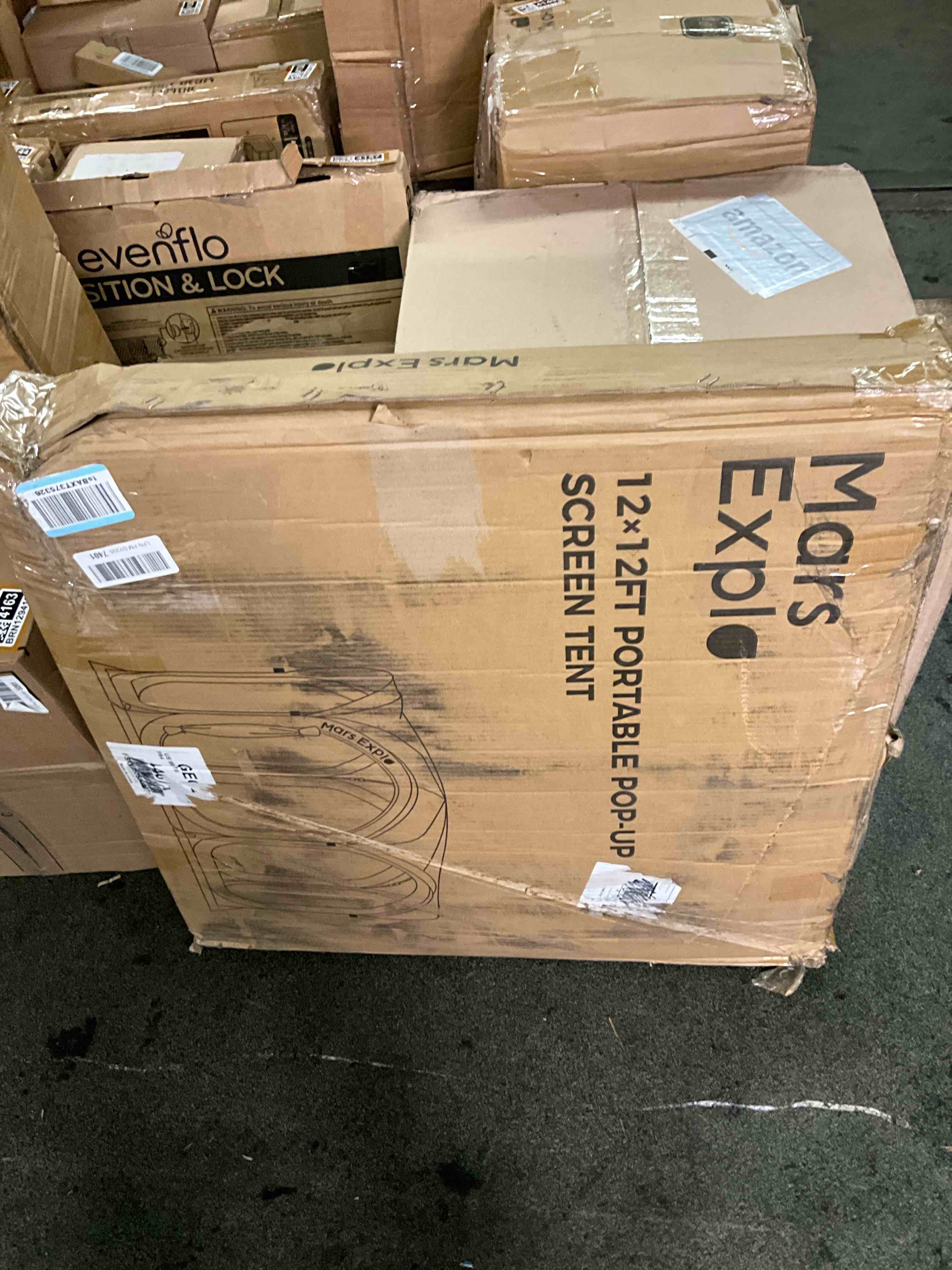 https://s3.amazonaws.com/lotting-images-prod/bidfta/BRN1294165_1755562201313.jpeg