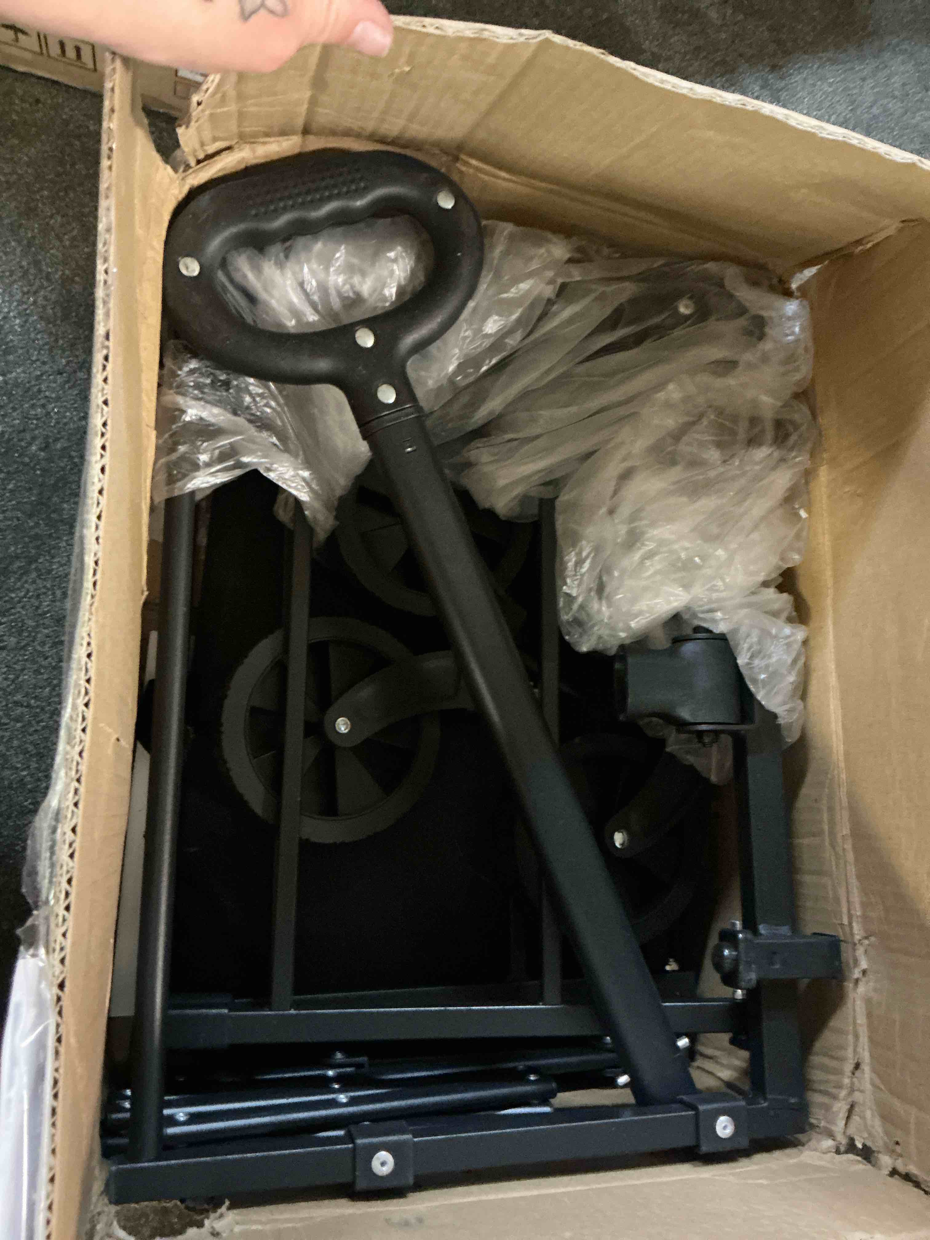 https://s3.amazonaws.com/lotting-images-prod/bidfta/BRN1294168_1757456911258.jpeg